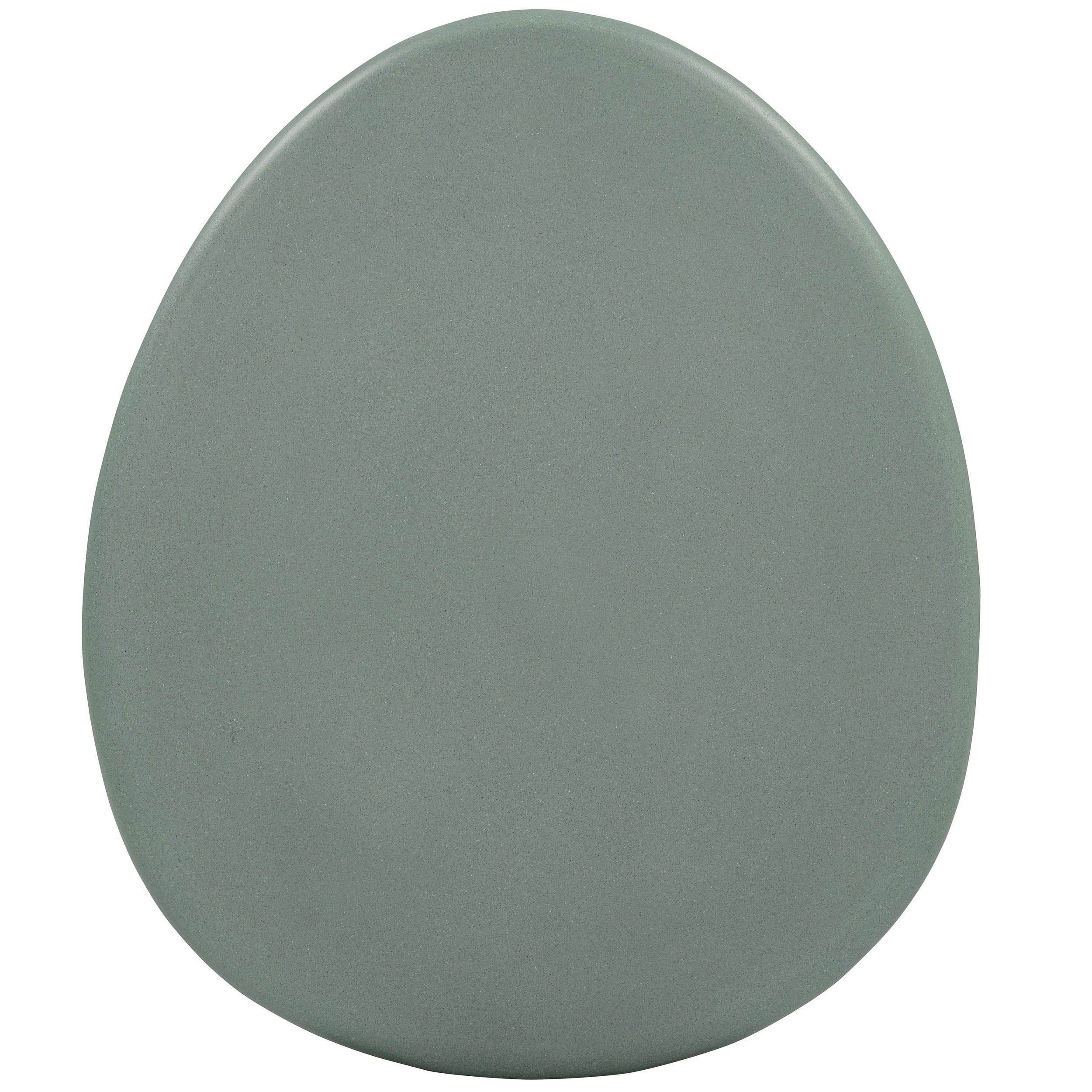 Jade Outdoor Side Table, Green - Image 4