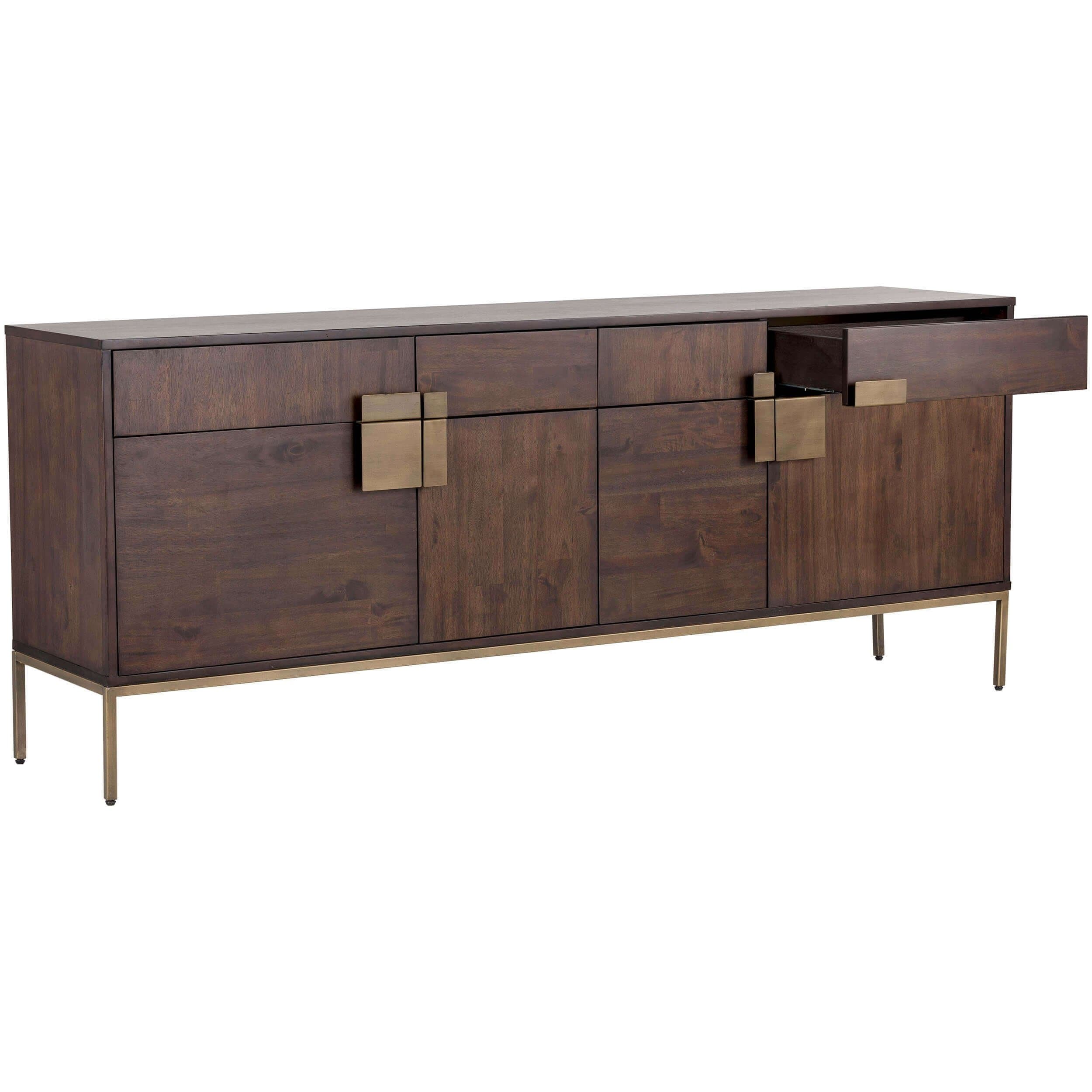 Jade Sideboard - Image 2