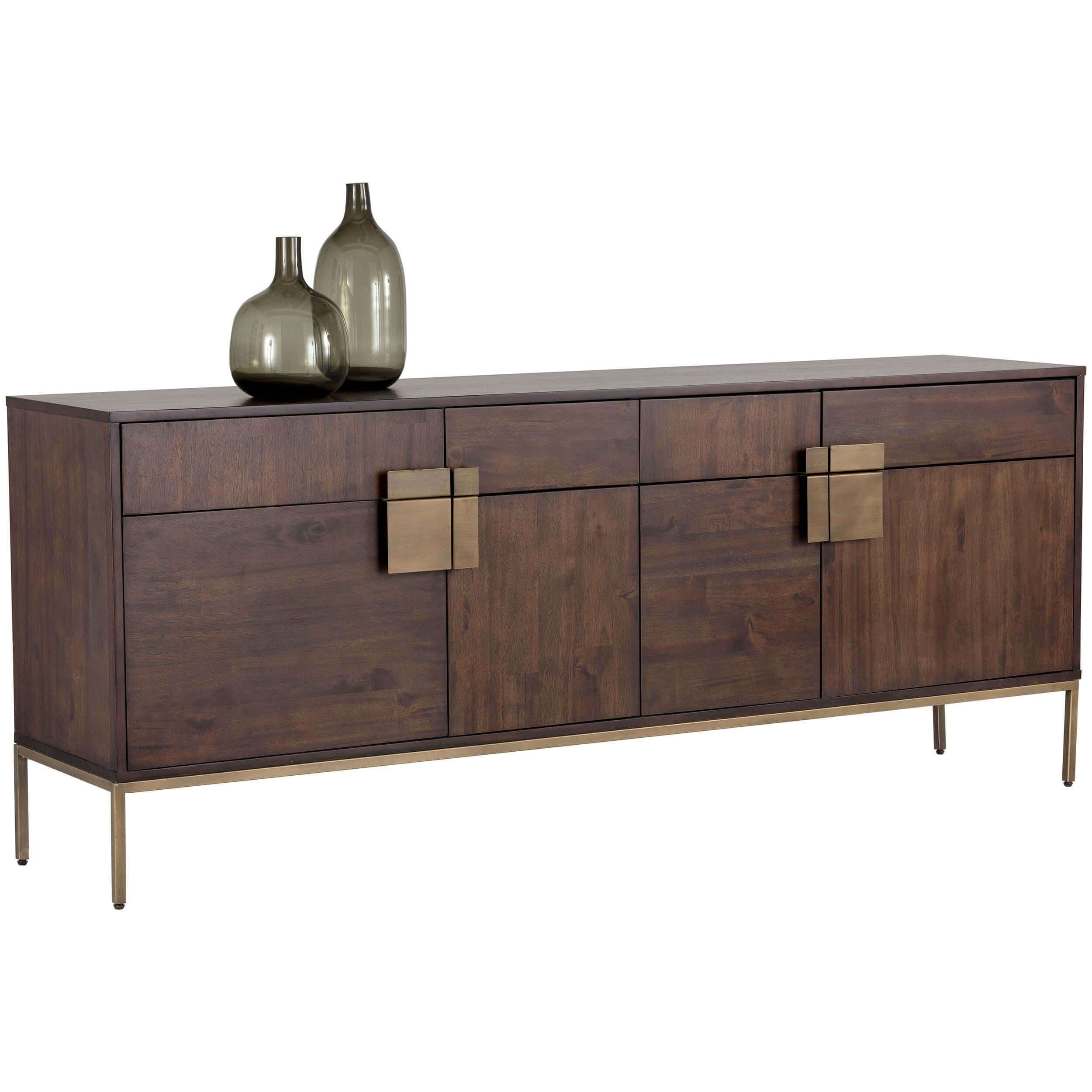 Jade Sideboard - Image 3