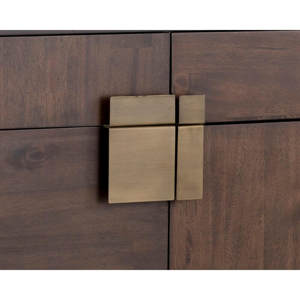 Jade Sideboard - Image 4