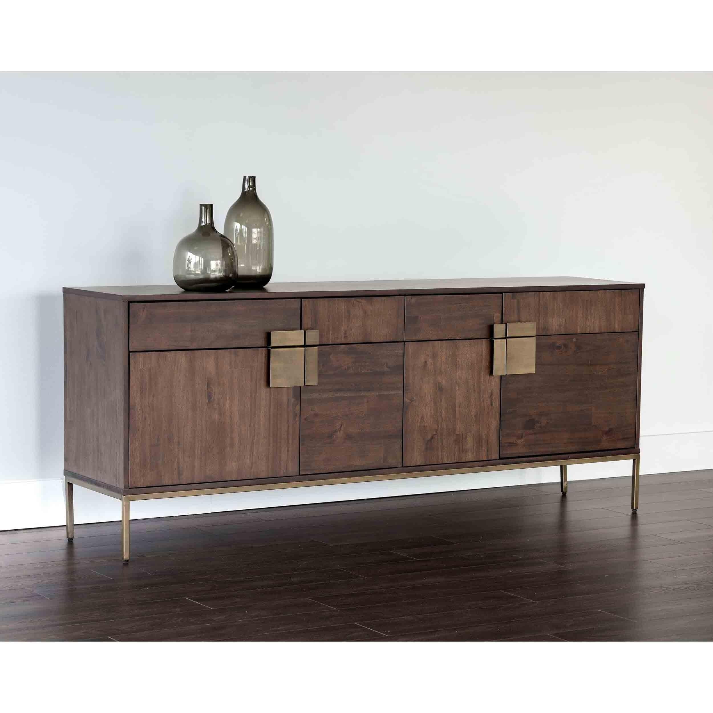Jade Sideboard - Image 5