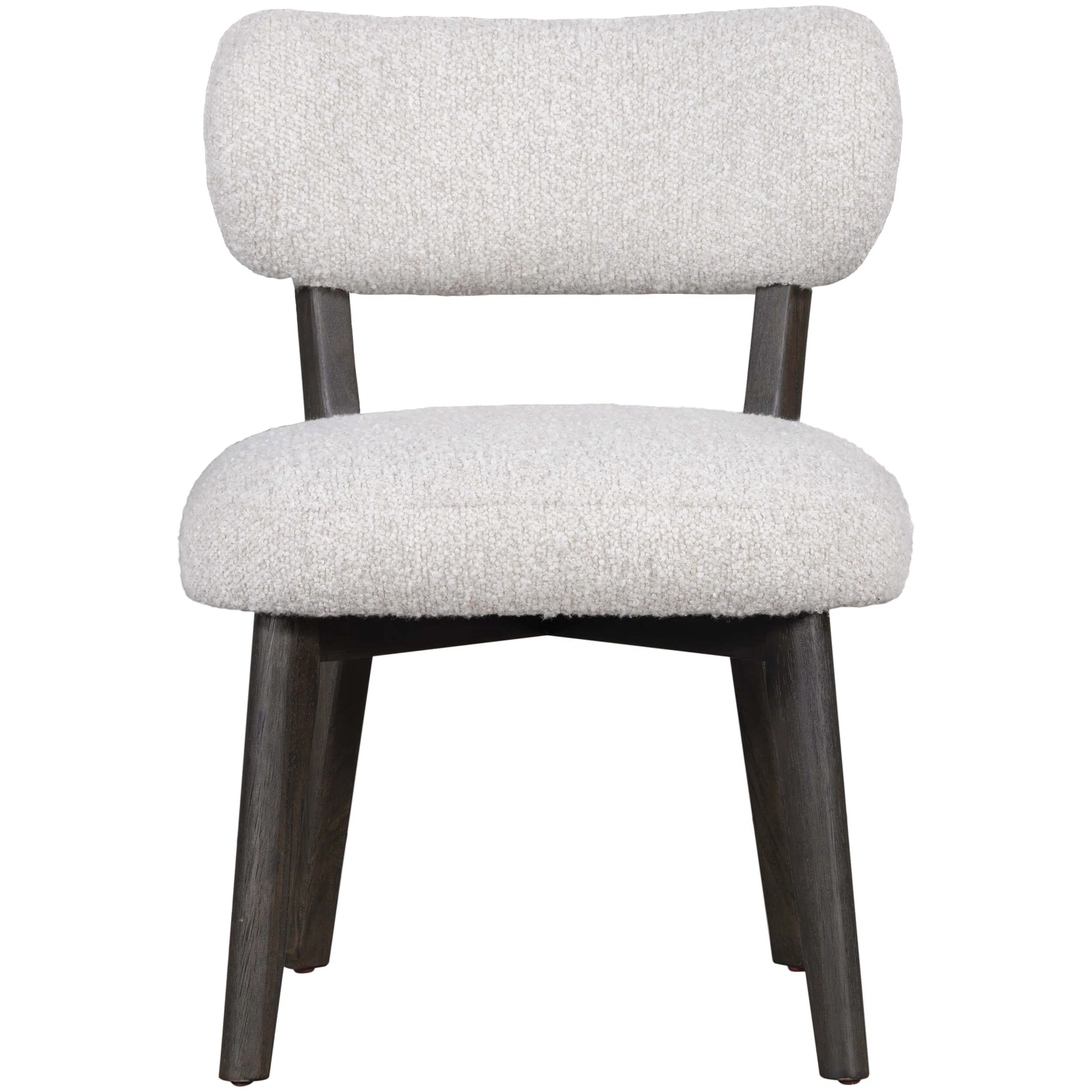 Jaeger Dining Chair, Highland Smoke, Set of 2 - Image 2