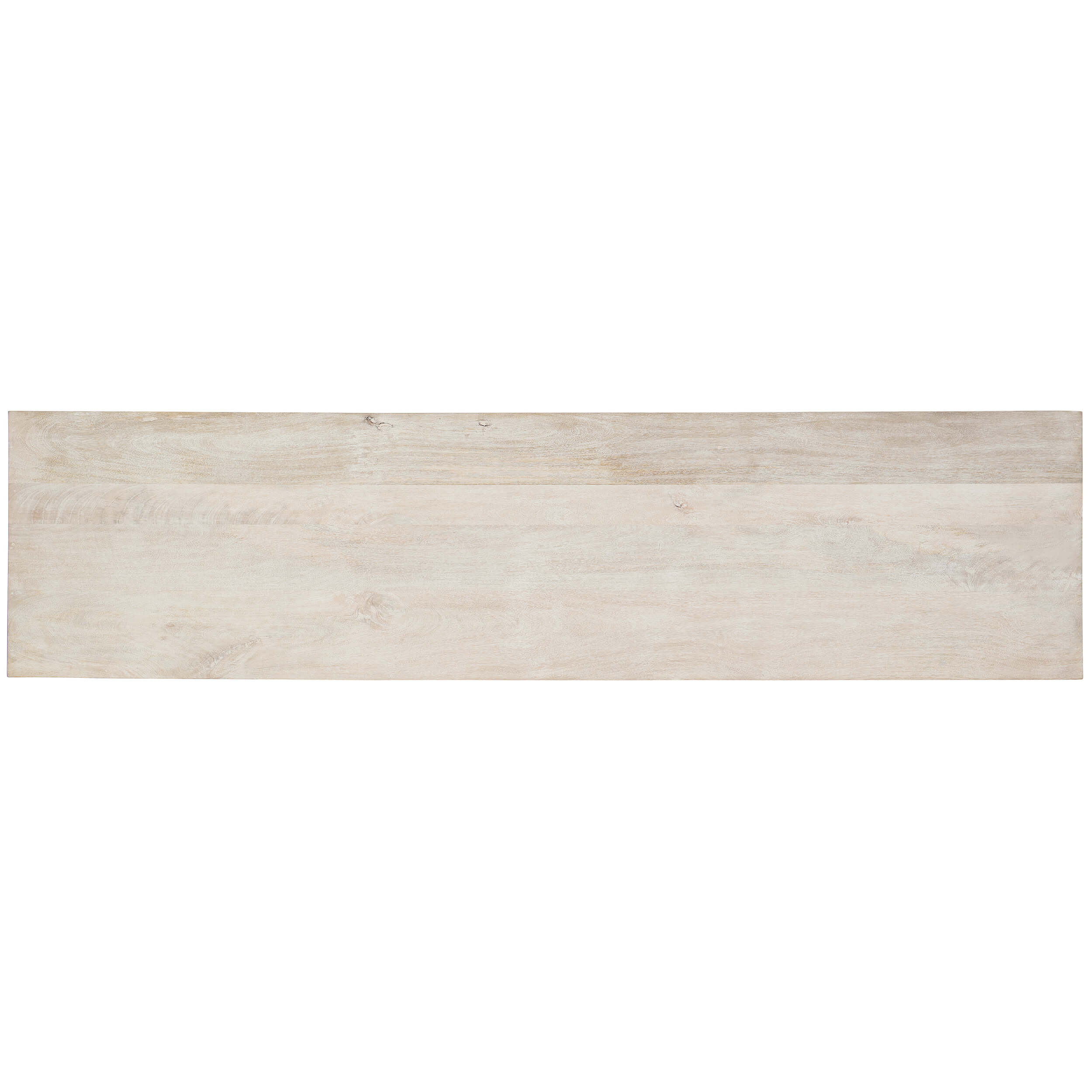 Jaiden Entertainment Console - Image 2
