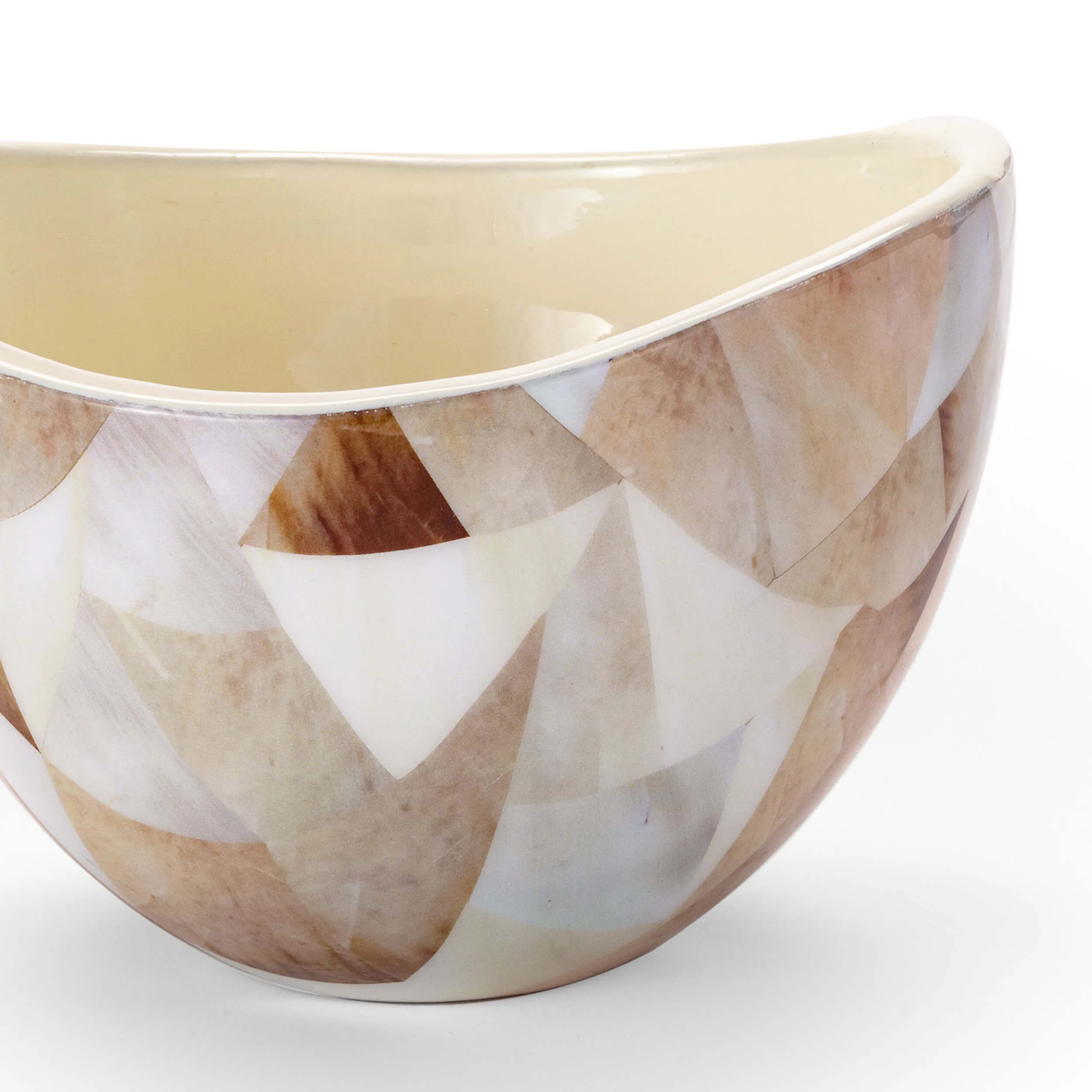 Jake Bowl - Image 5