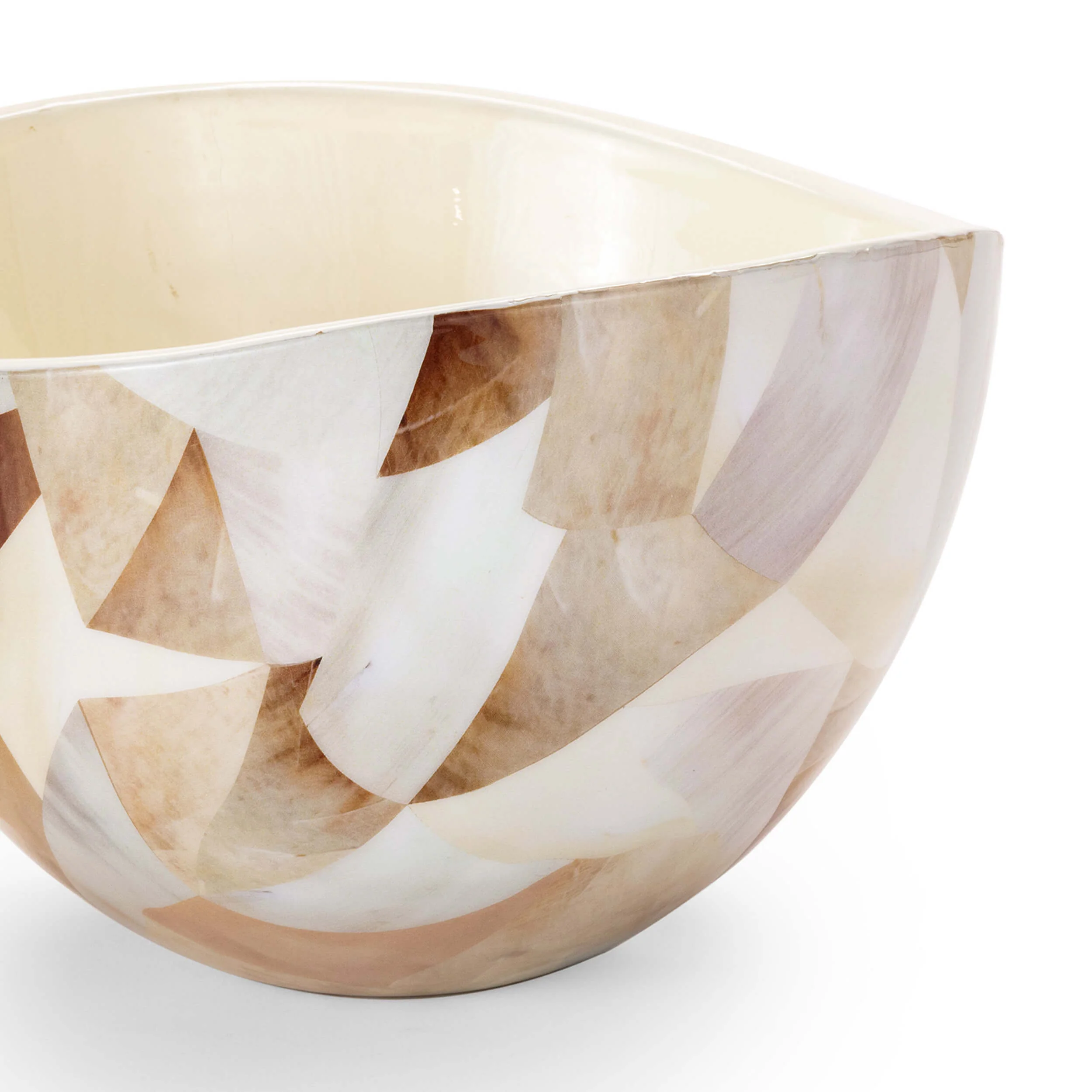 Jake Bowl - Image 6