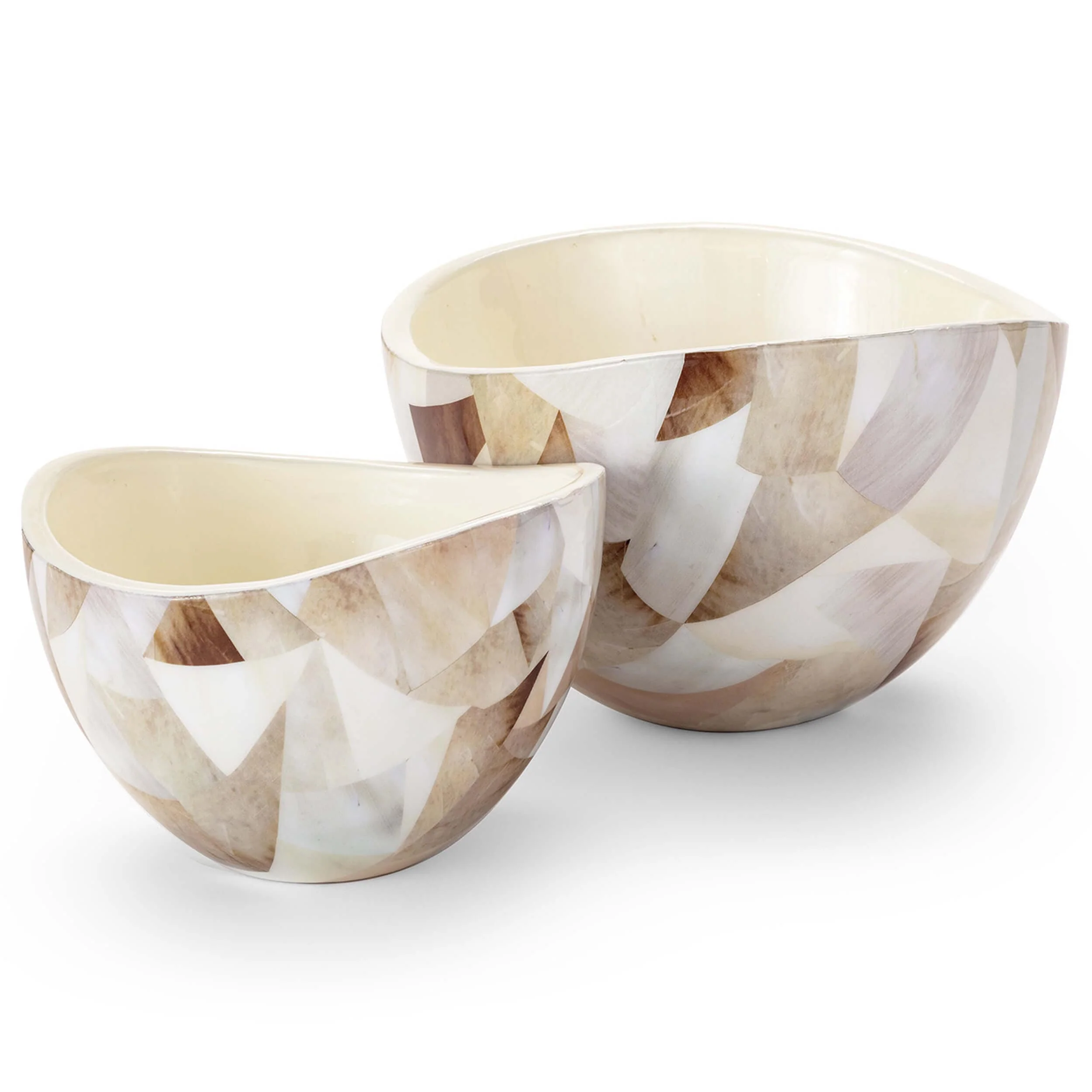 Jake Bowl - Image 8