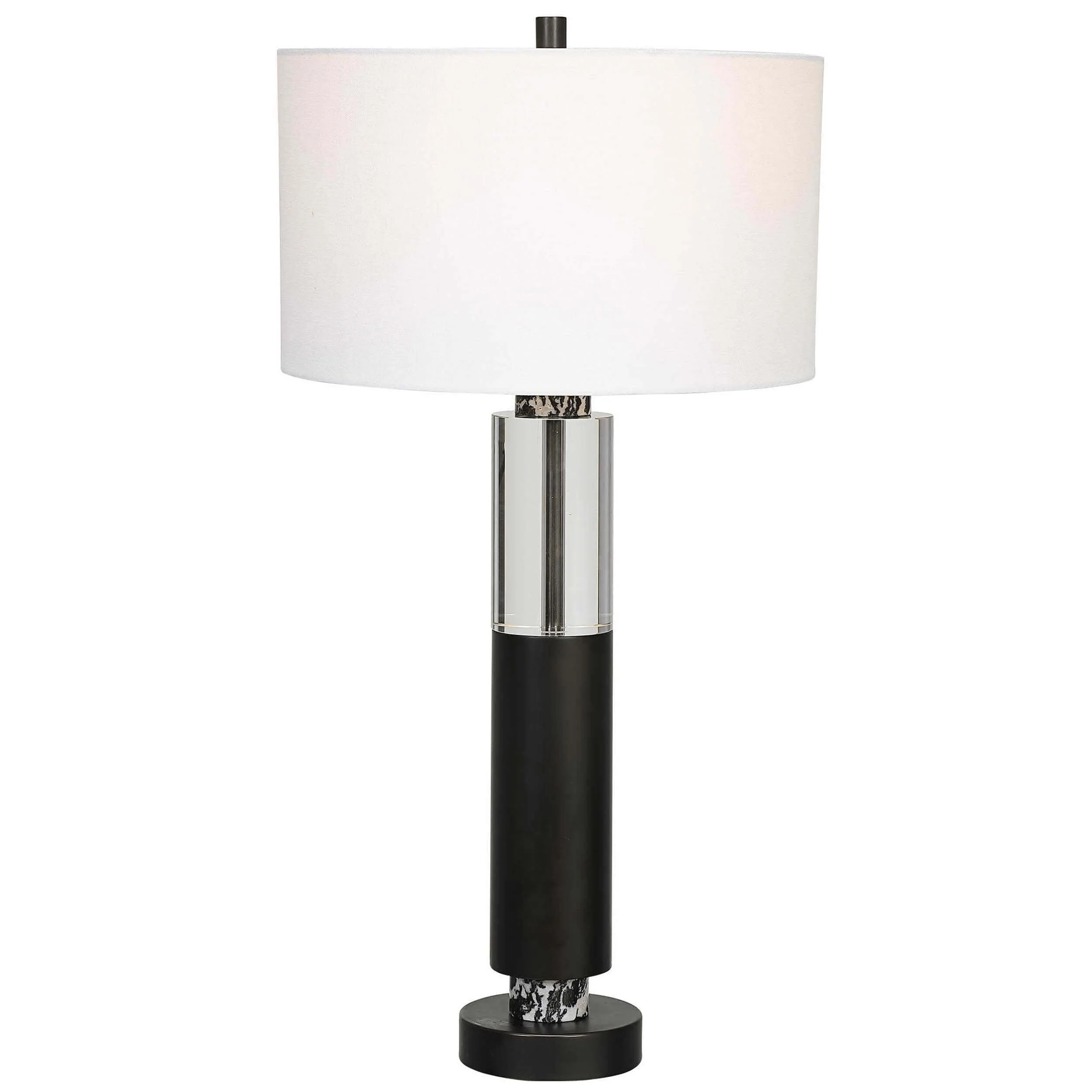 Jake Table Lamp - Image 2