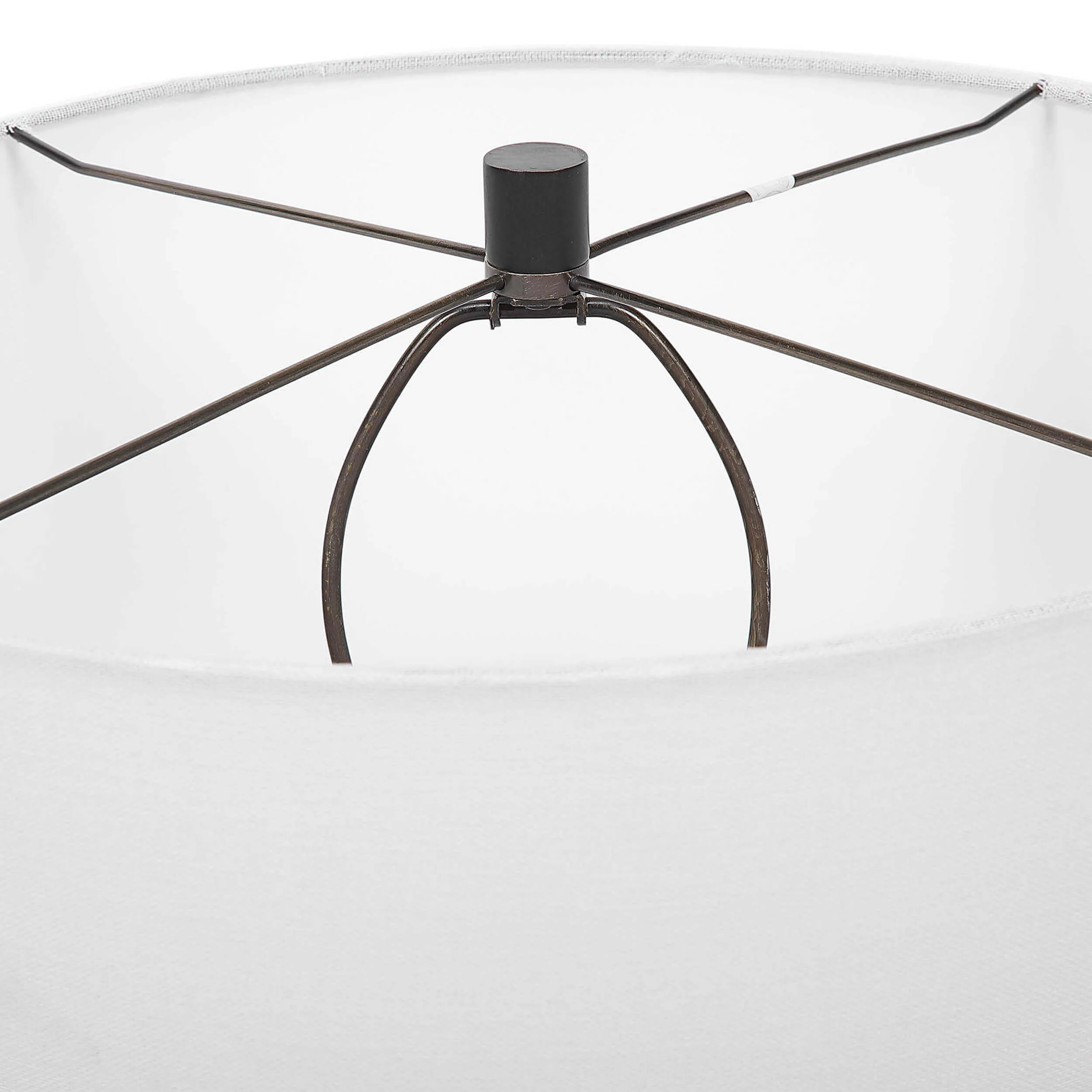 Jake Table Lamp - Image 3