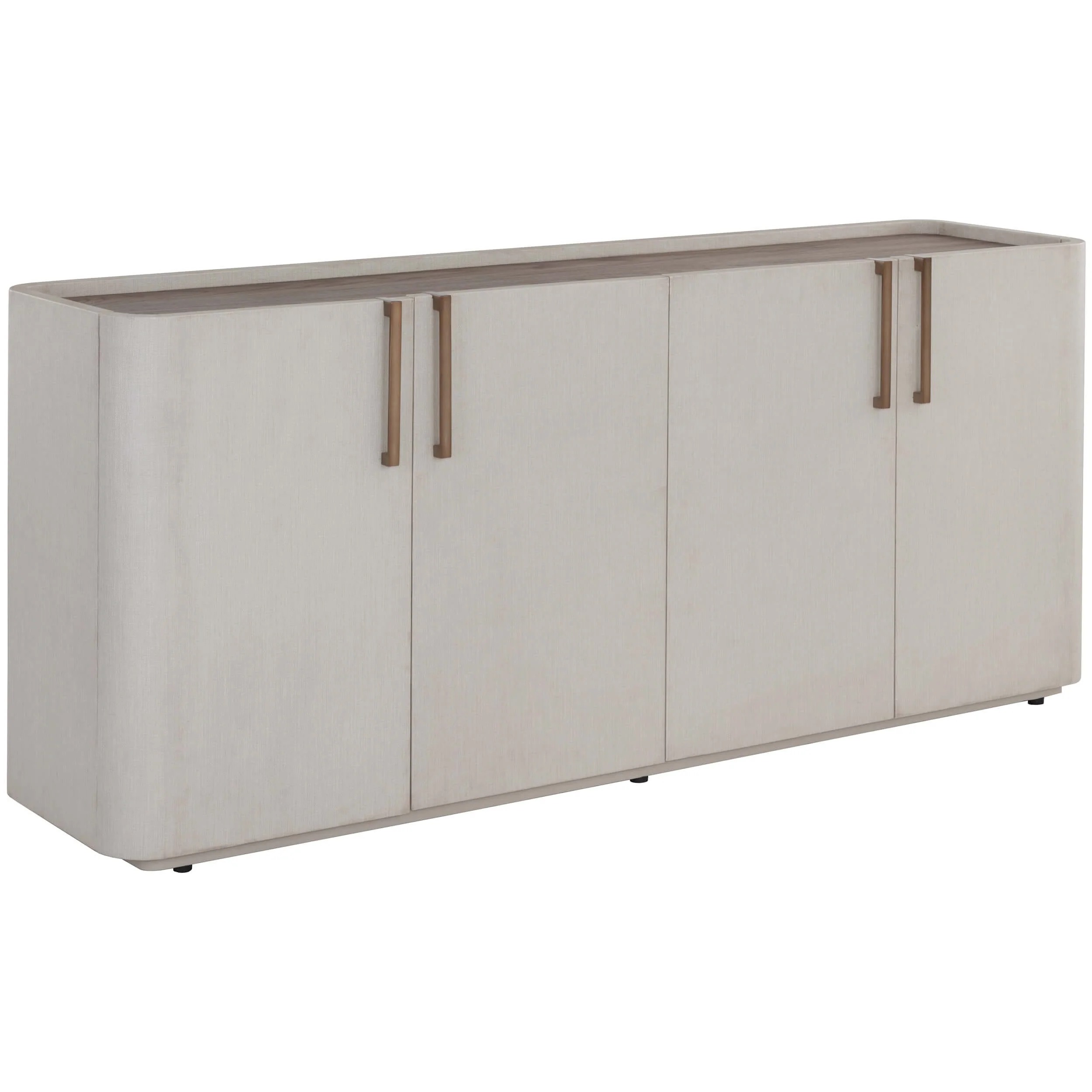 Jamille Sideboard