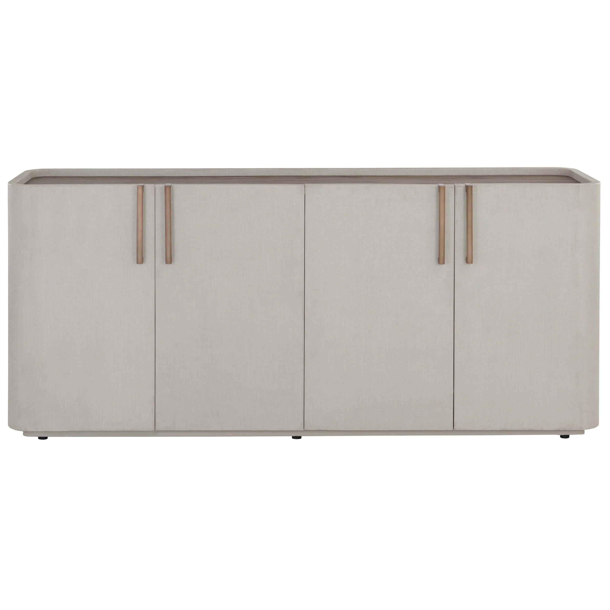 Jamille Sideboard - Image 2
