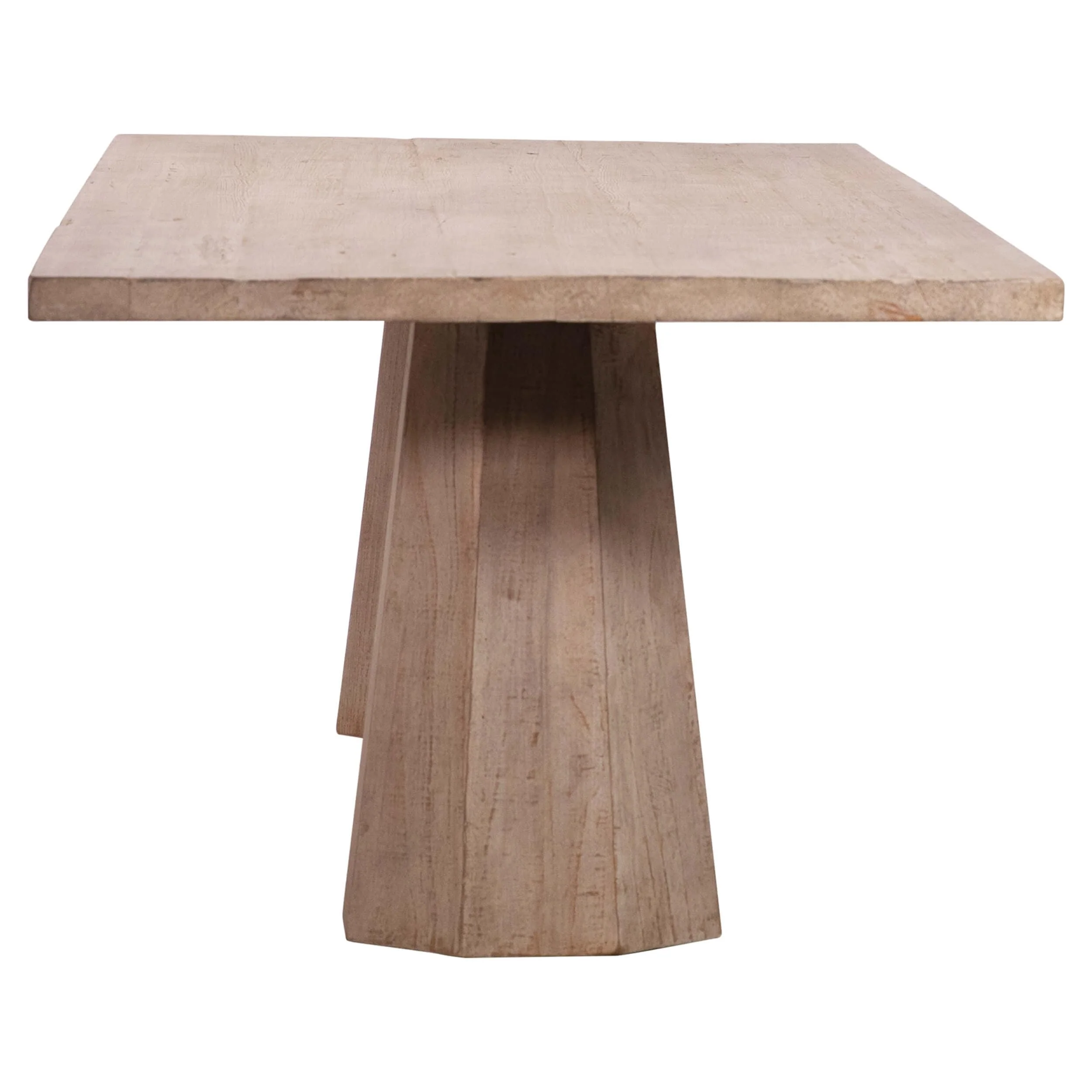 Jansen Dining Table - Image 4