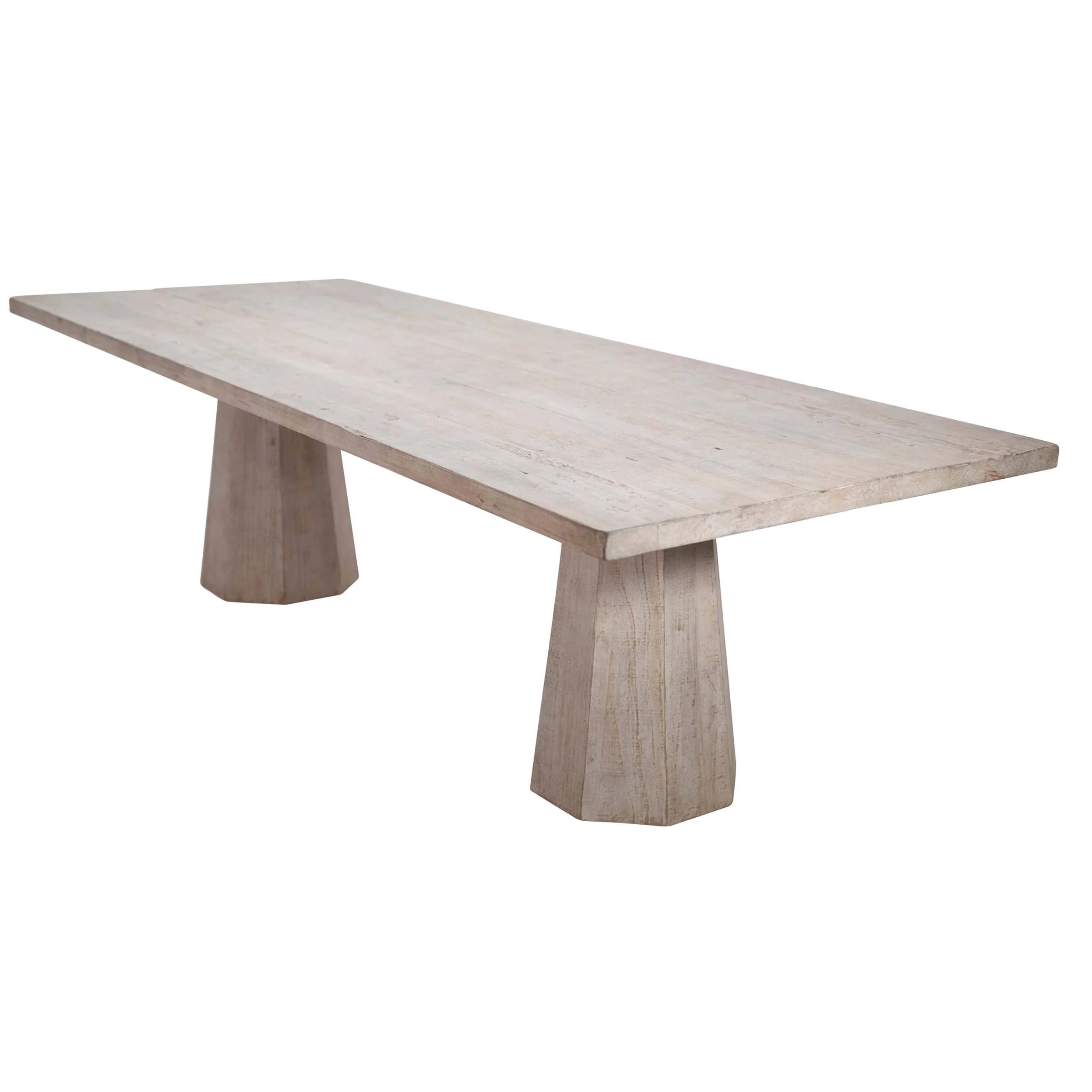 Jansen Dining Table - Image 6