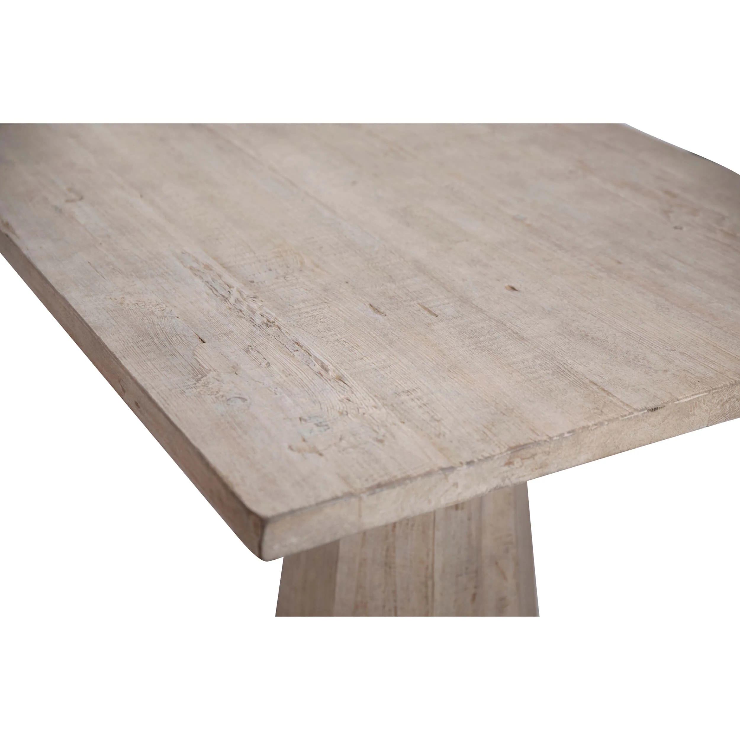 Jansen Dining Table - Image 7