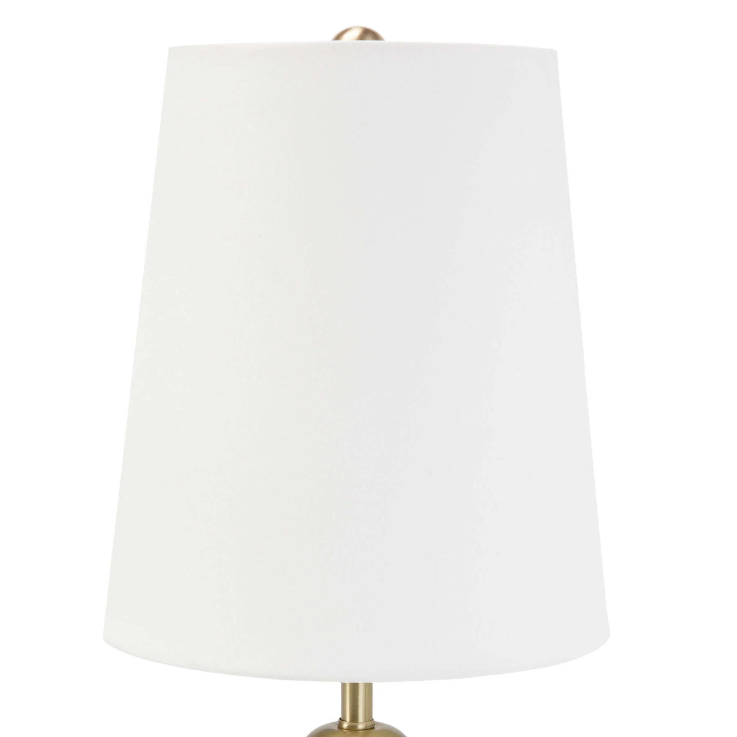 Jared Mini Table Lamp - Image 2