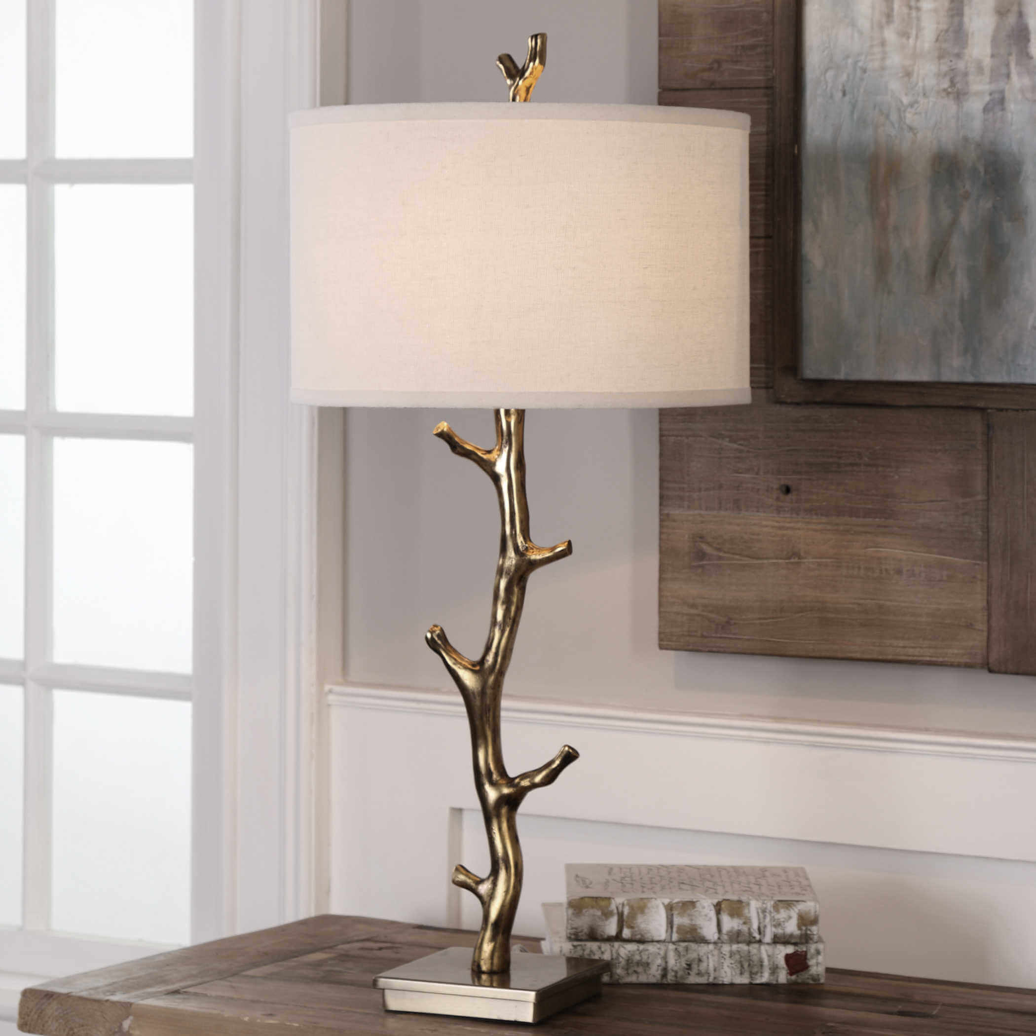 Javor Table Lamp - Image 2