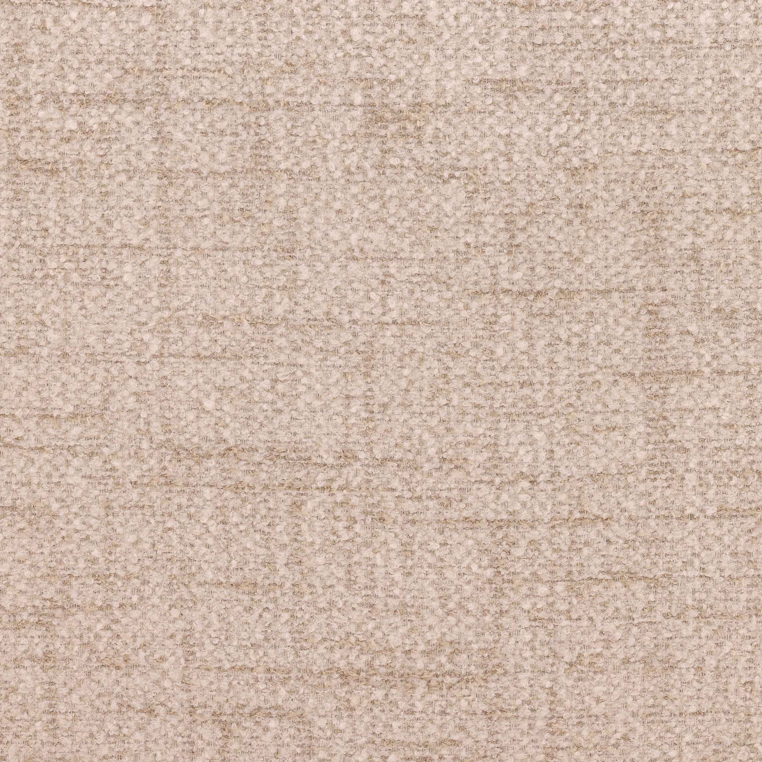 Jax Chair, Cream - Image 5