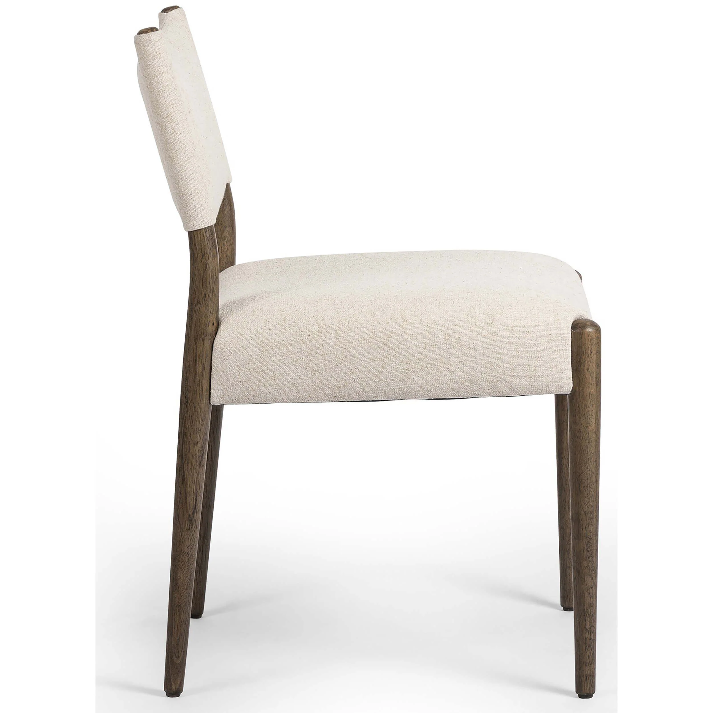 Jayla Dining Chair, Antwerp Natural, Set of 2 - Image 3