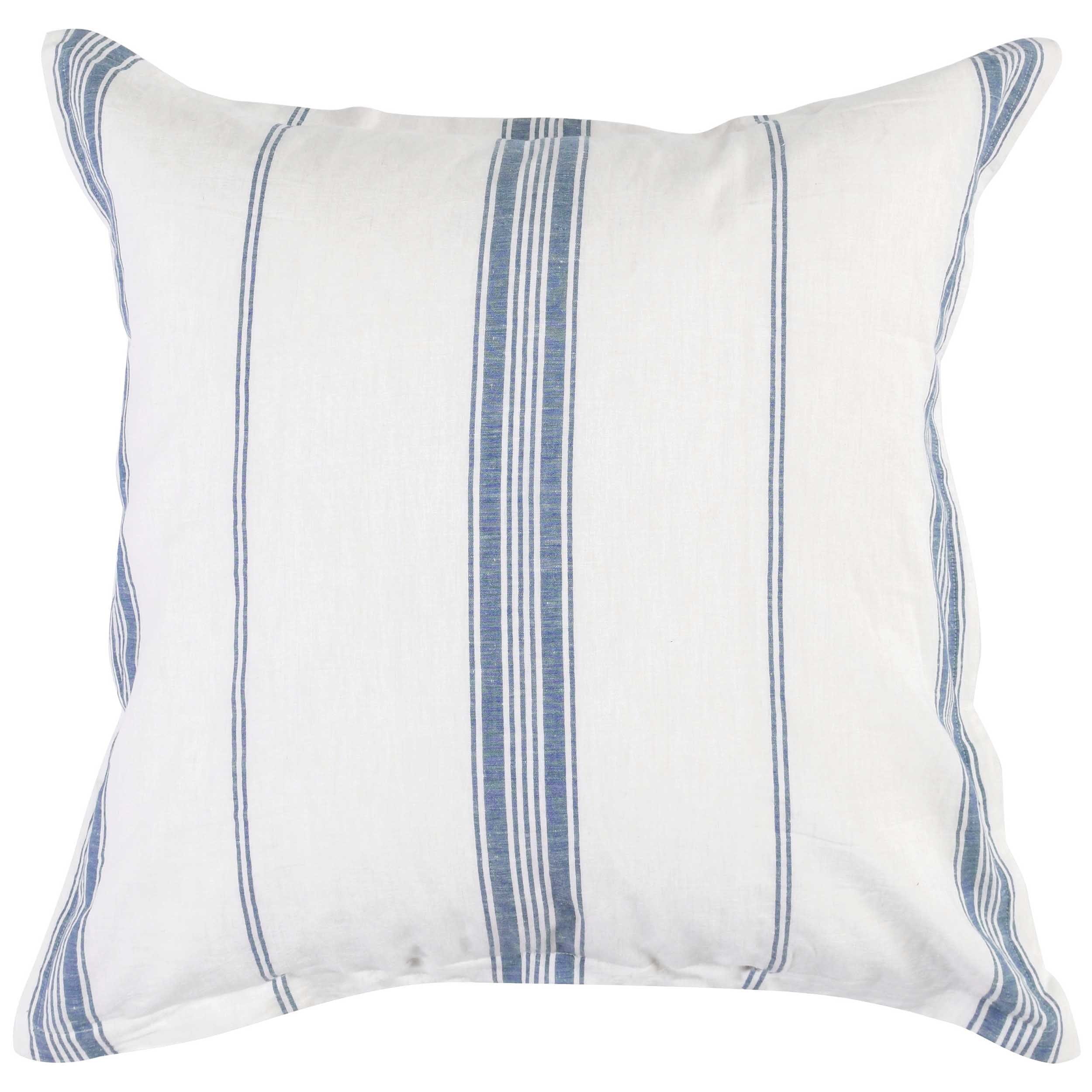 Jayson Sham, Blue Stripe - Image 4