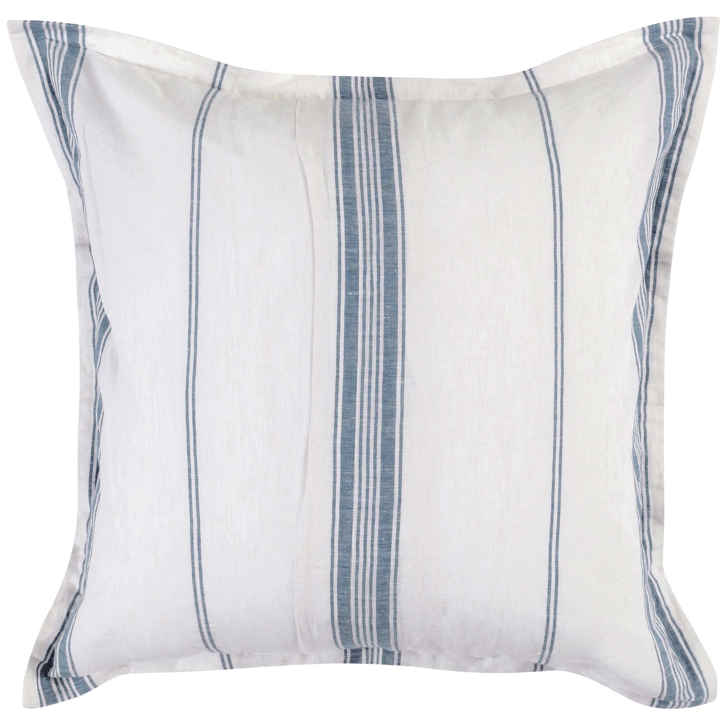 Jayson Sham, Blue Stripe - Image 5