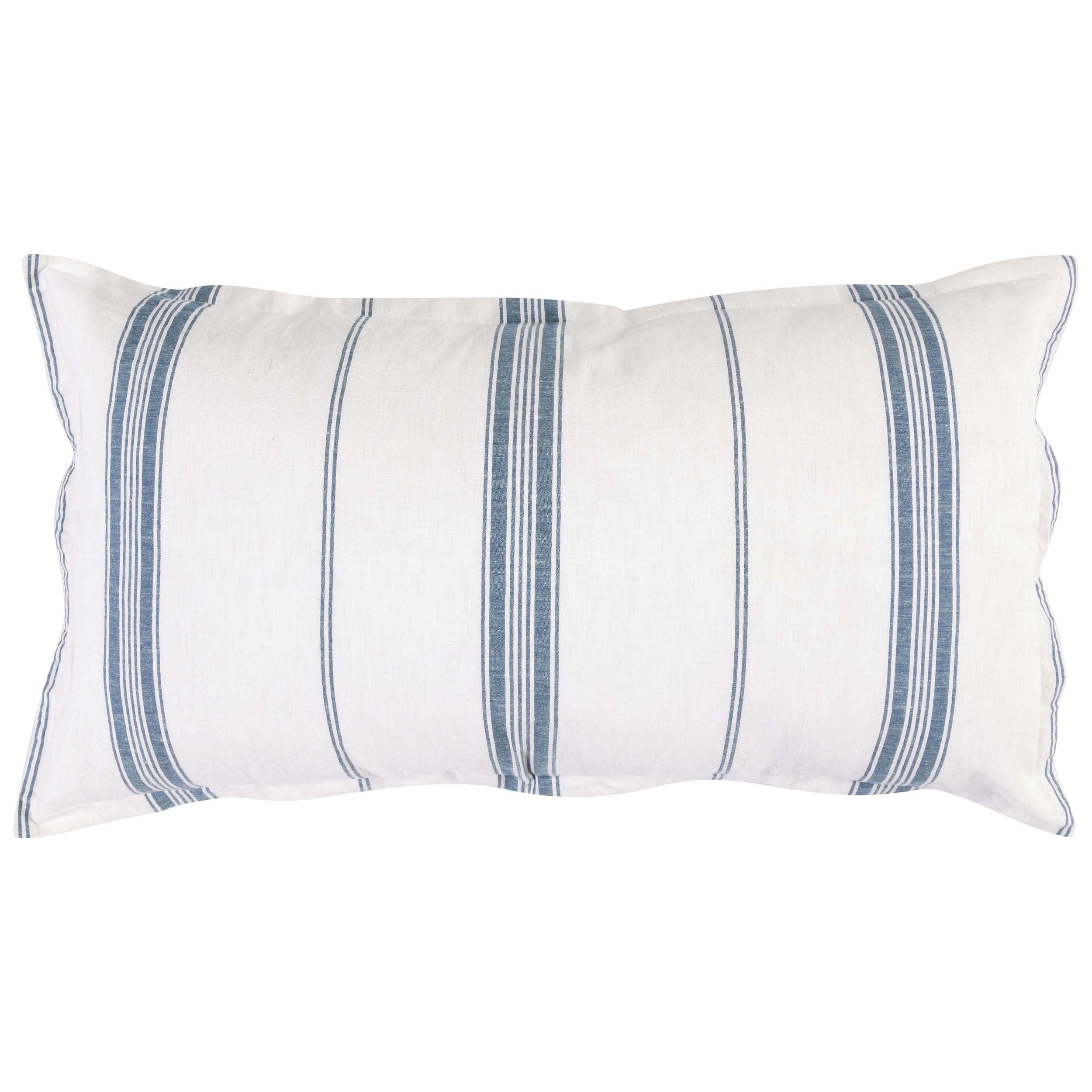 Jayson Sham, Blue Stripe - Image 6