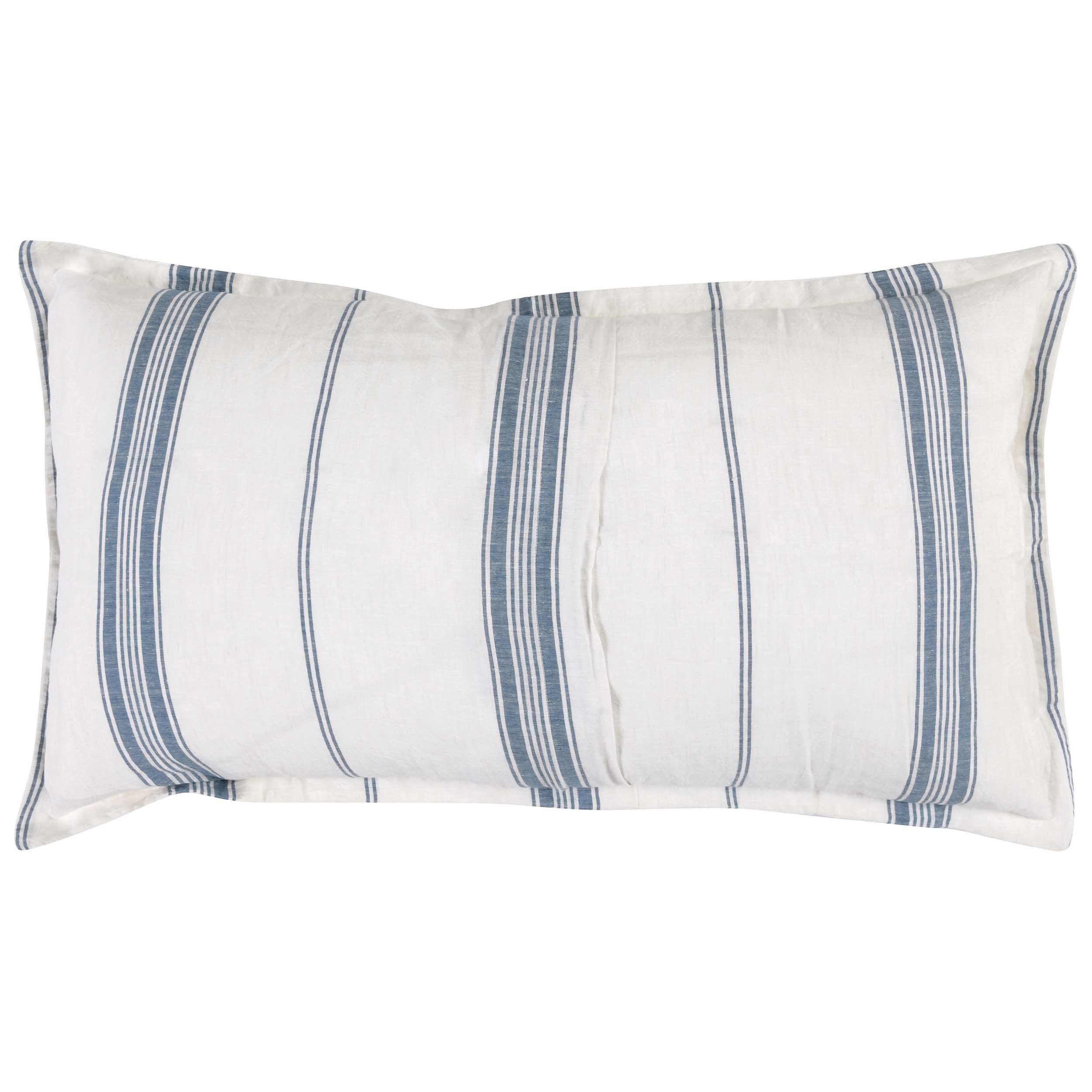 Jayson Sham, Blue Stripe - Image 7