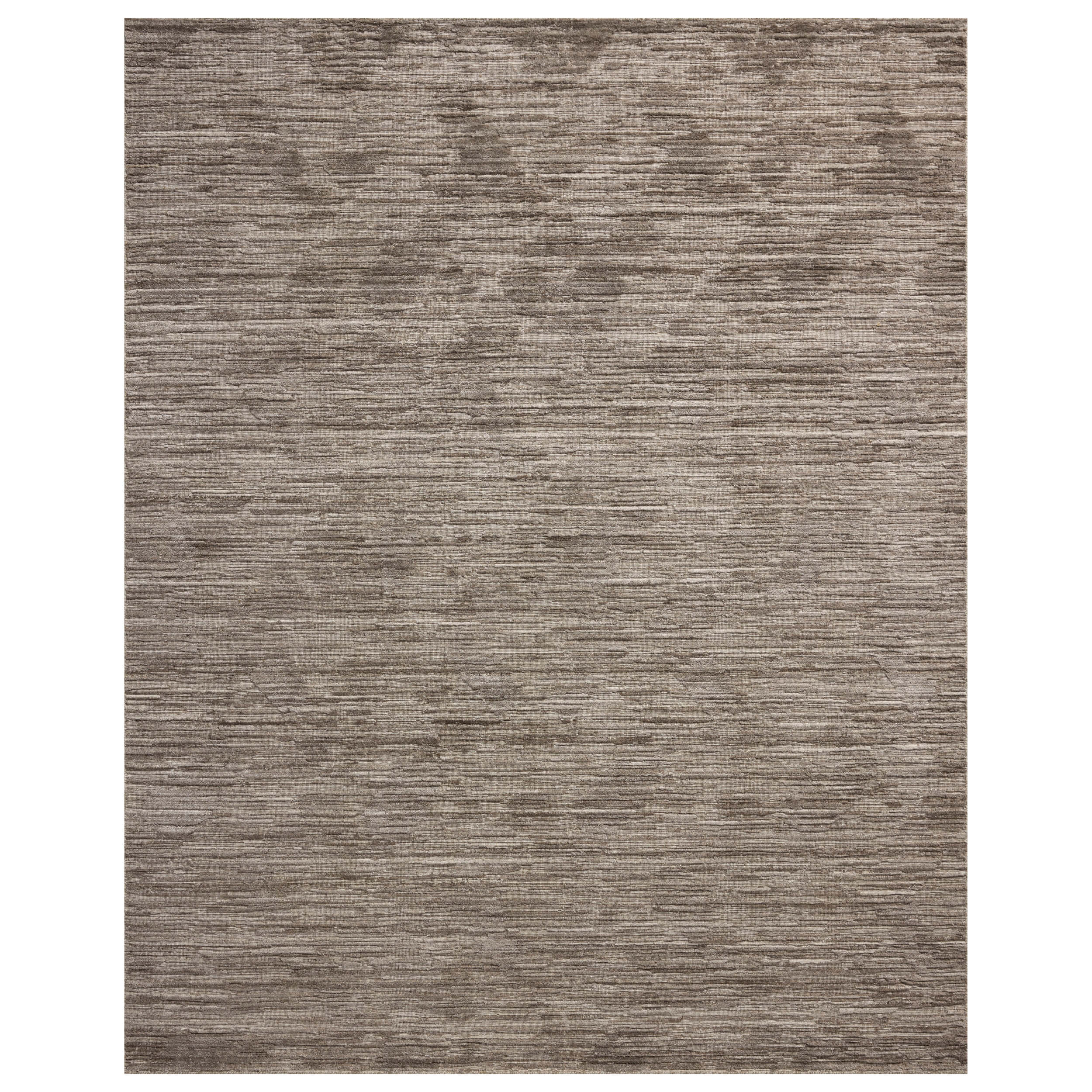 Jean Stoffer × Loloi Rug Daniel DAN-02, Dove