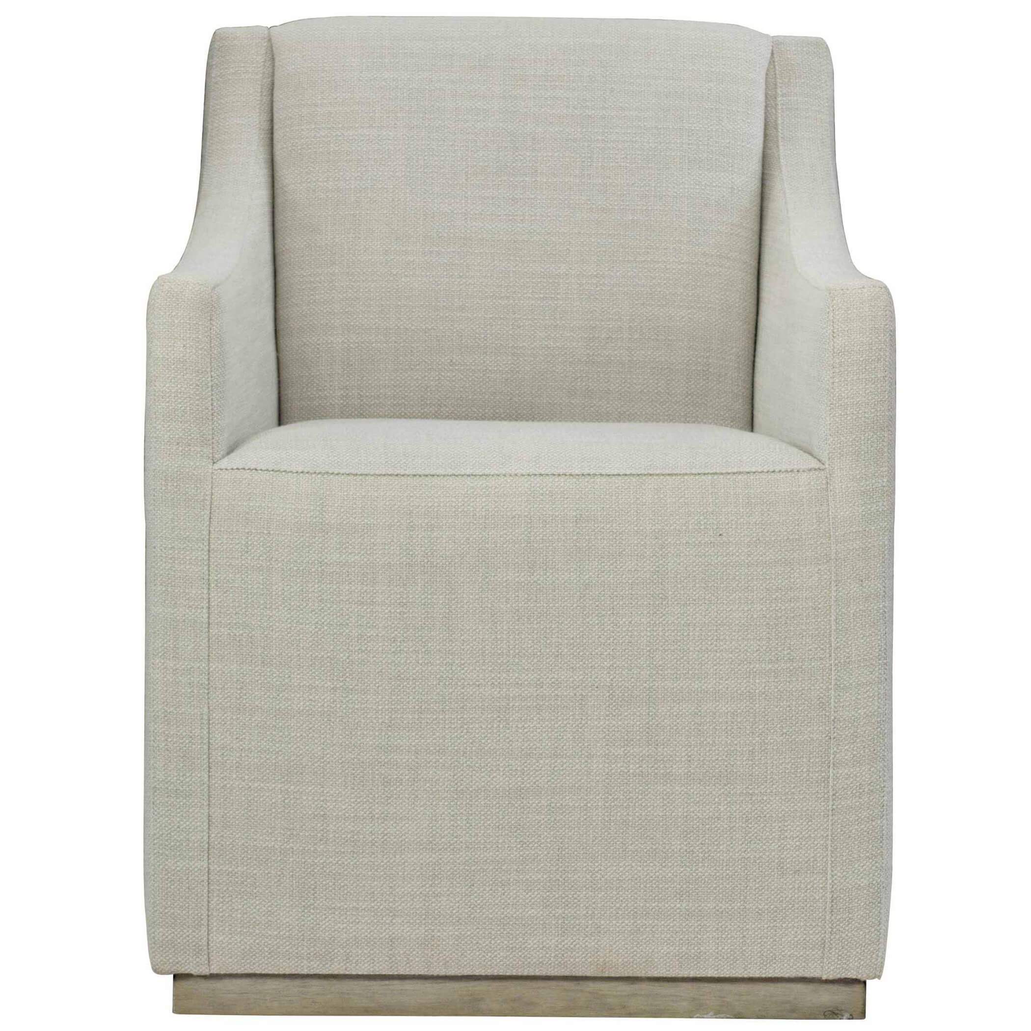 Casey Arm Chair
