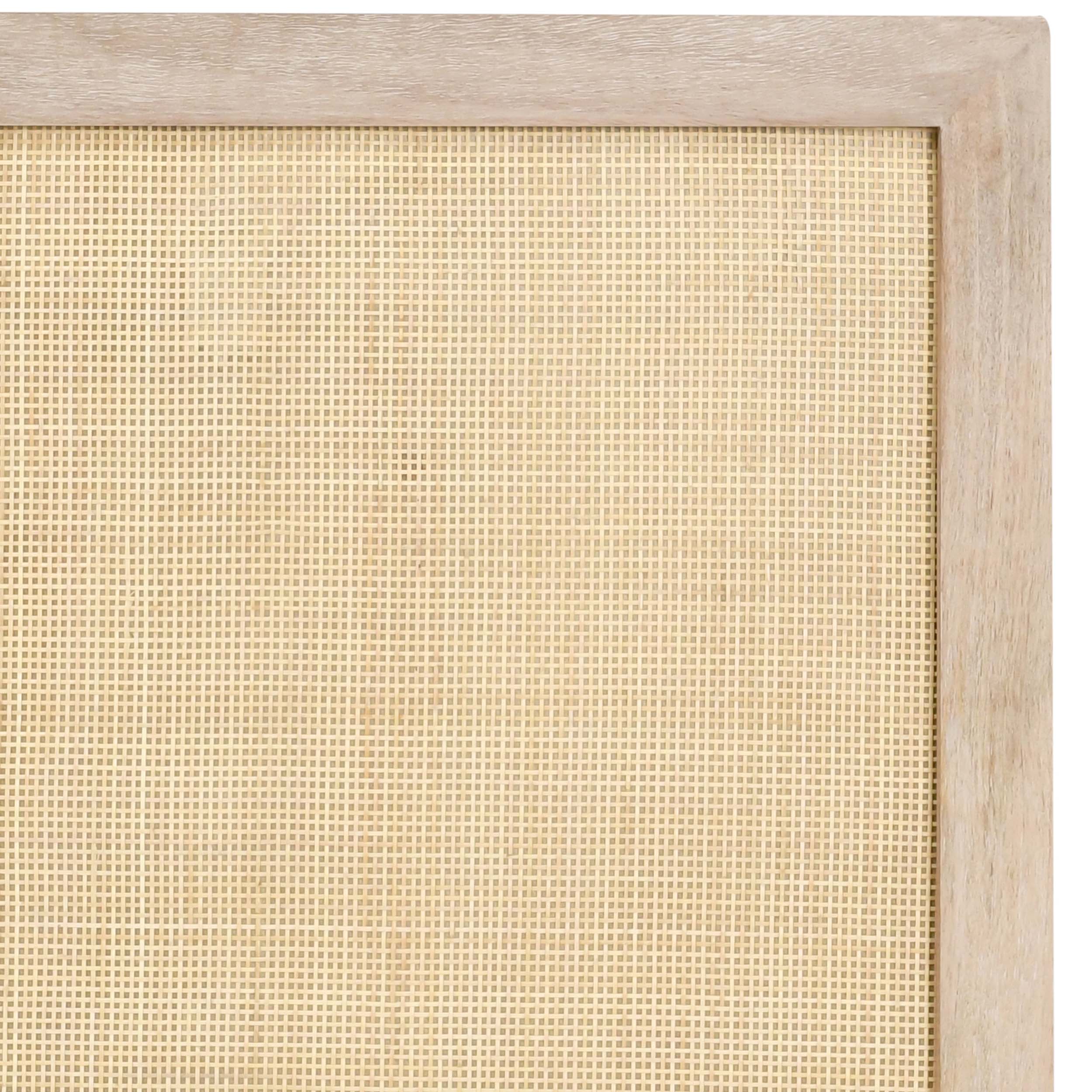 Jensen Bed, Meadow Taupe - Image 4