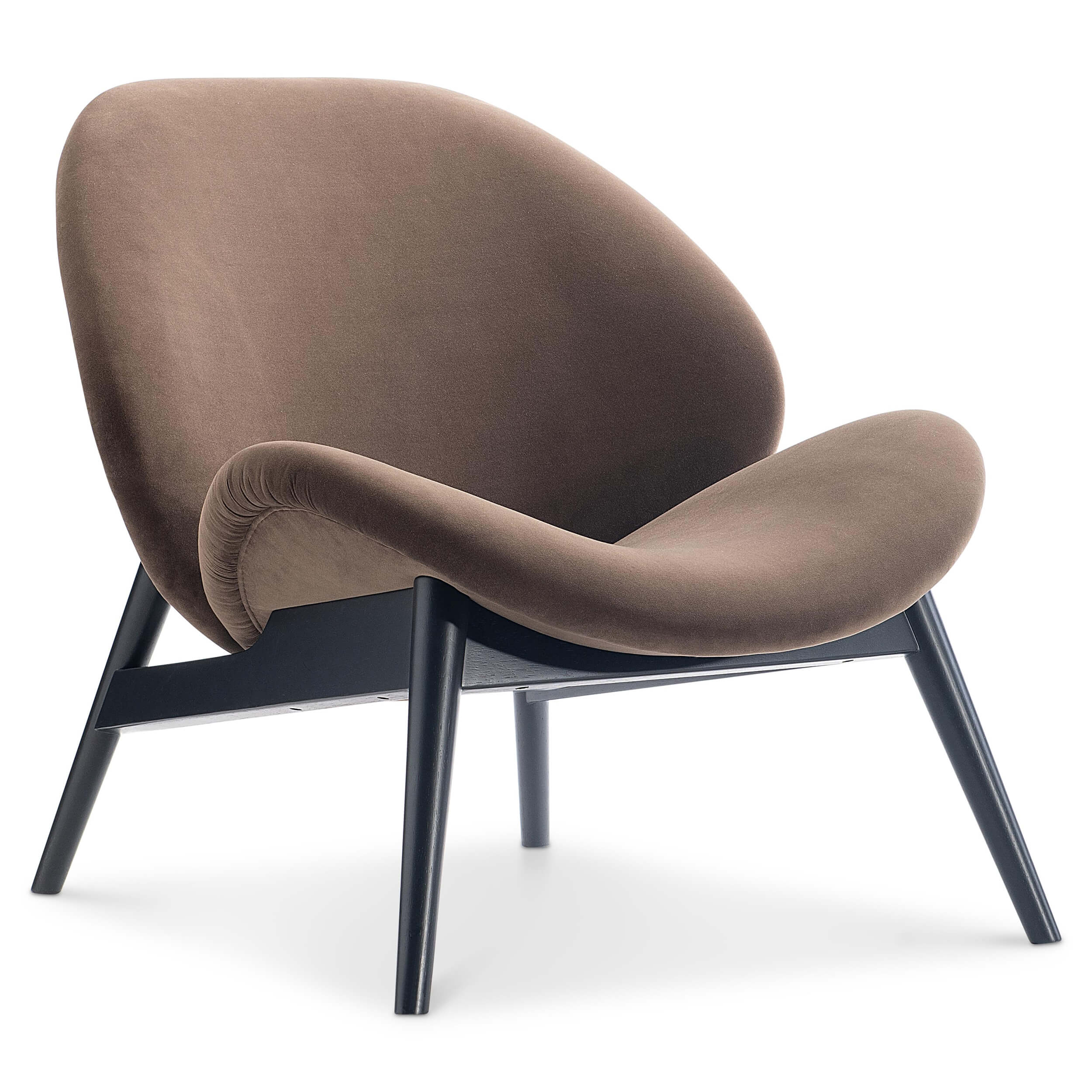 Jett Chair, 1619-220