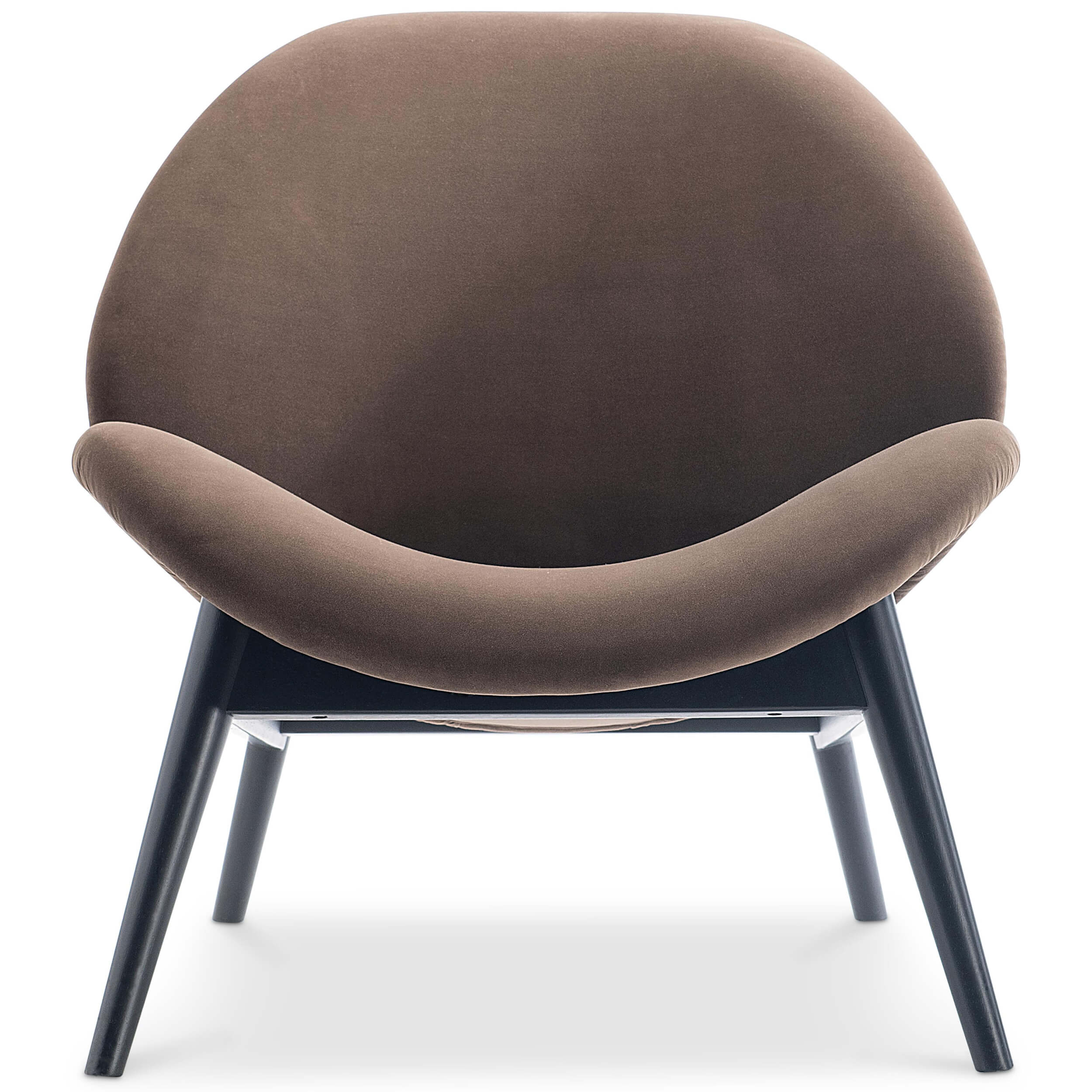 Jett Chair, 1619-220 - Image 2