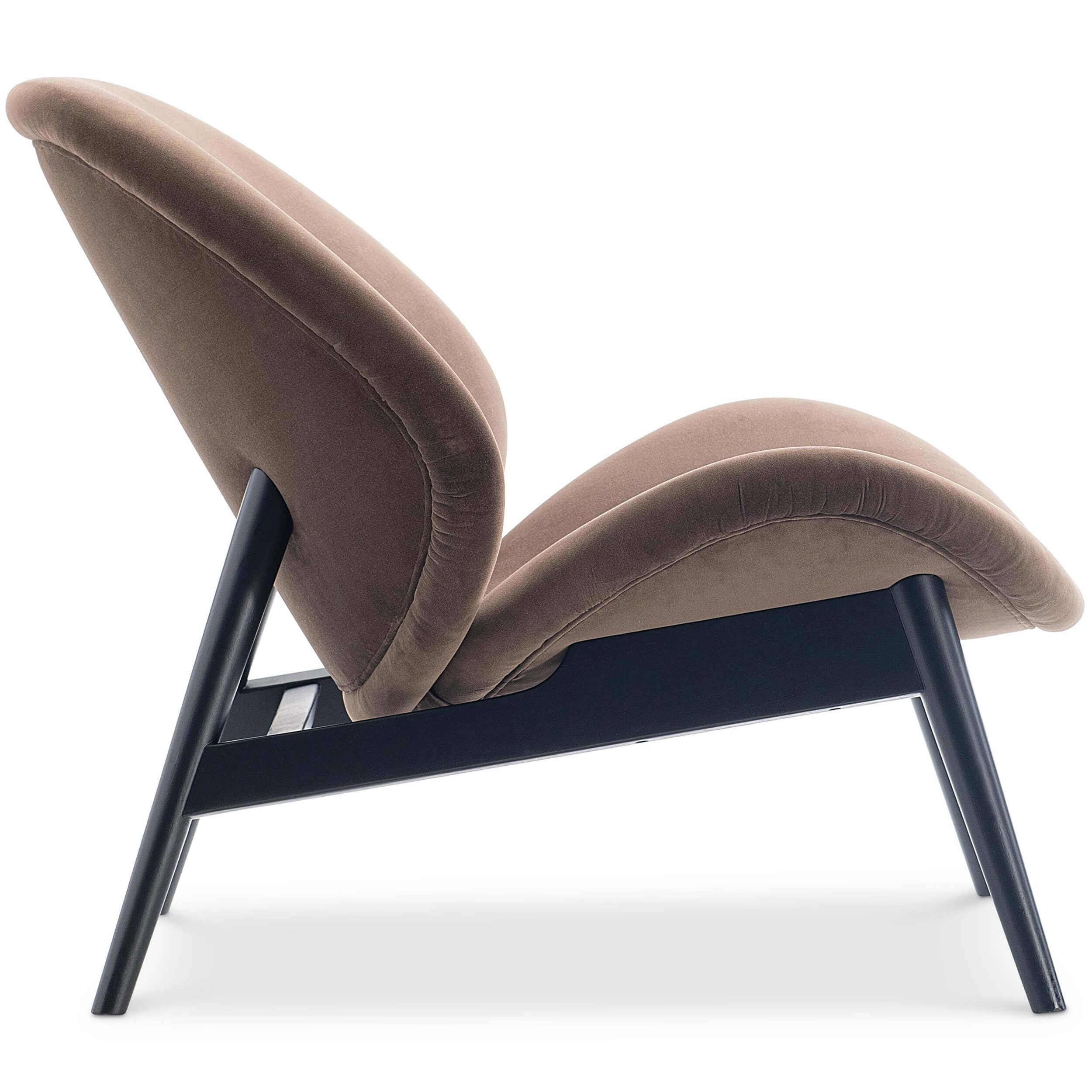 Jett Chair, 1619-220 - Image 3