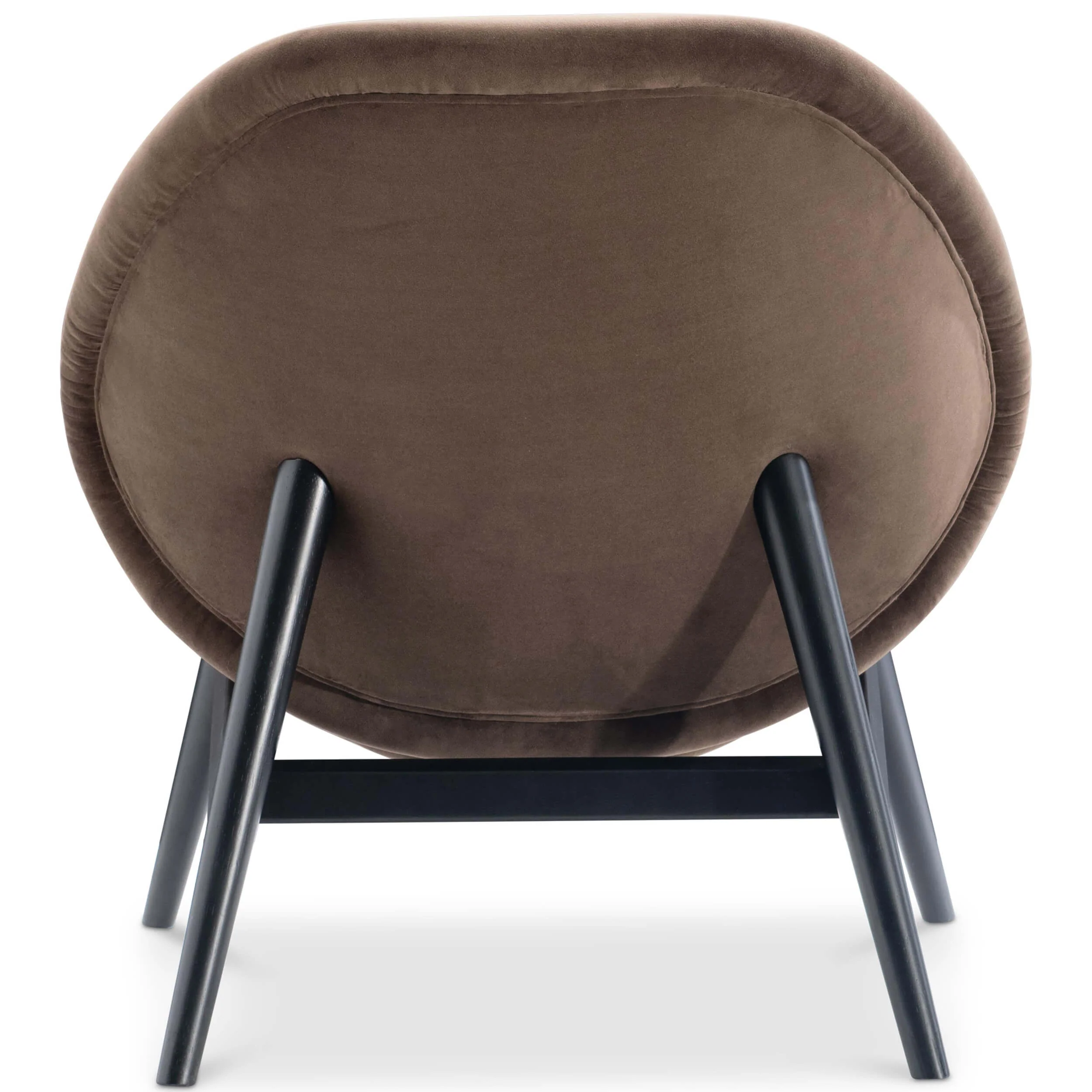 Jett Chair, 1619-220 - Image 4