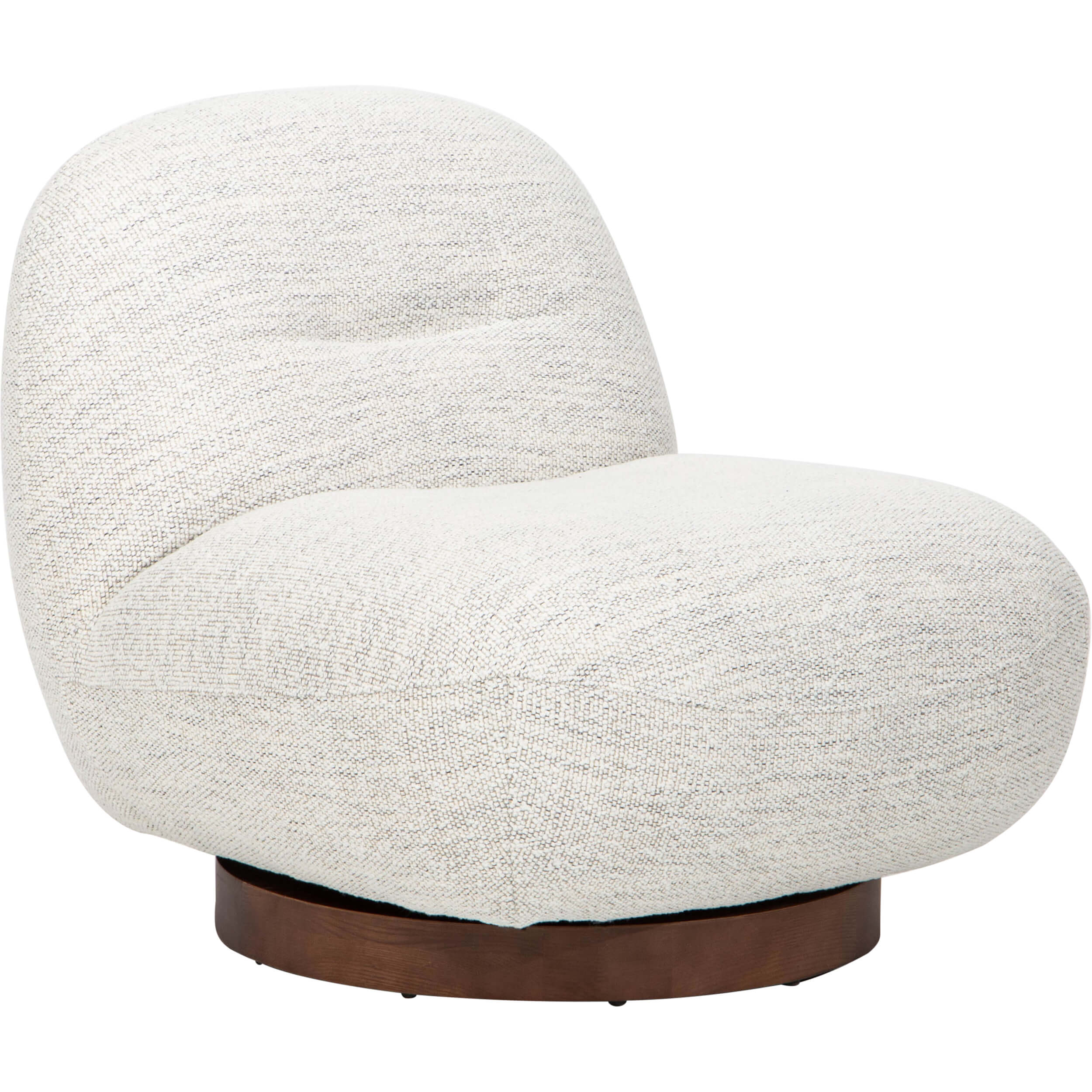 Jodi Chair by Kuka - Image 2
