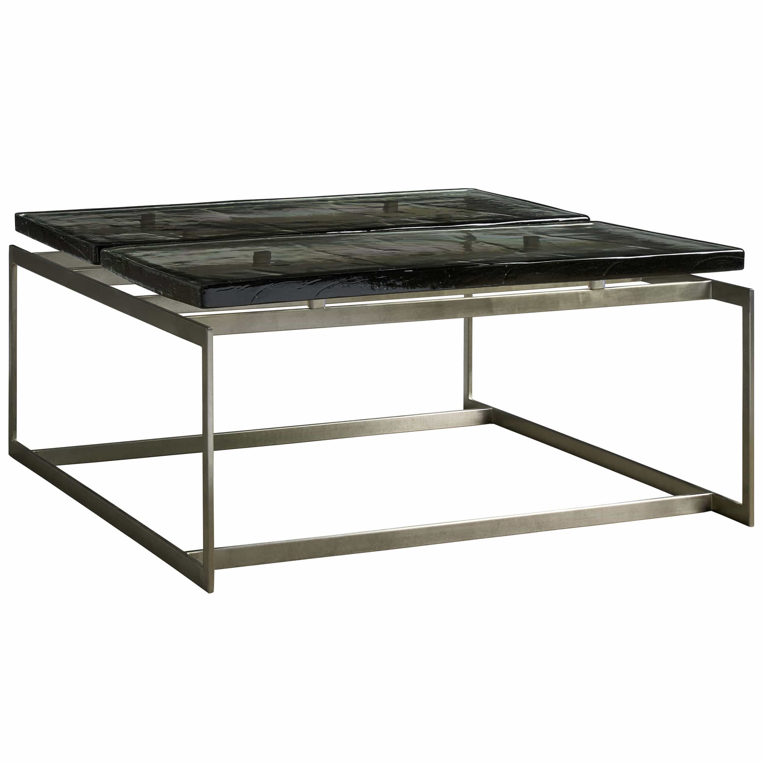 Jordan Cocktail Table
