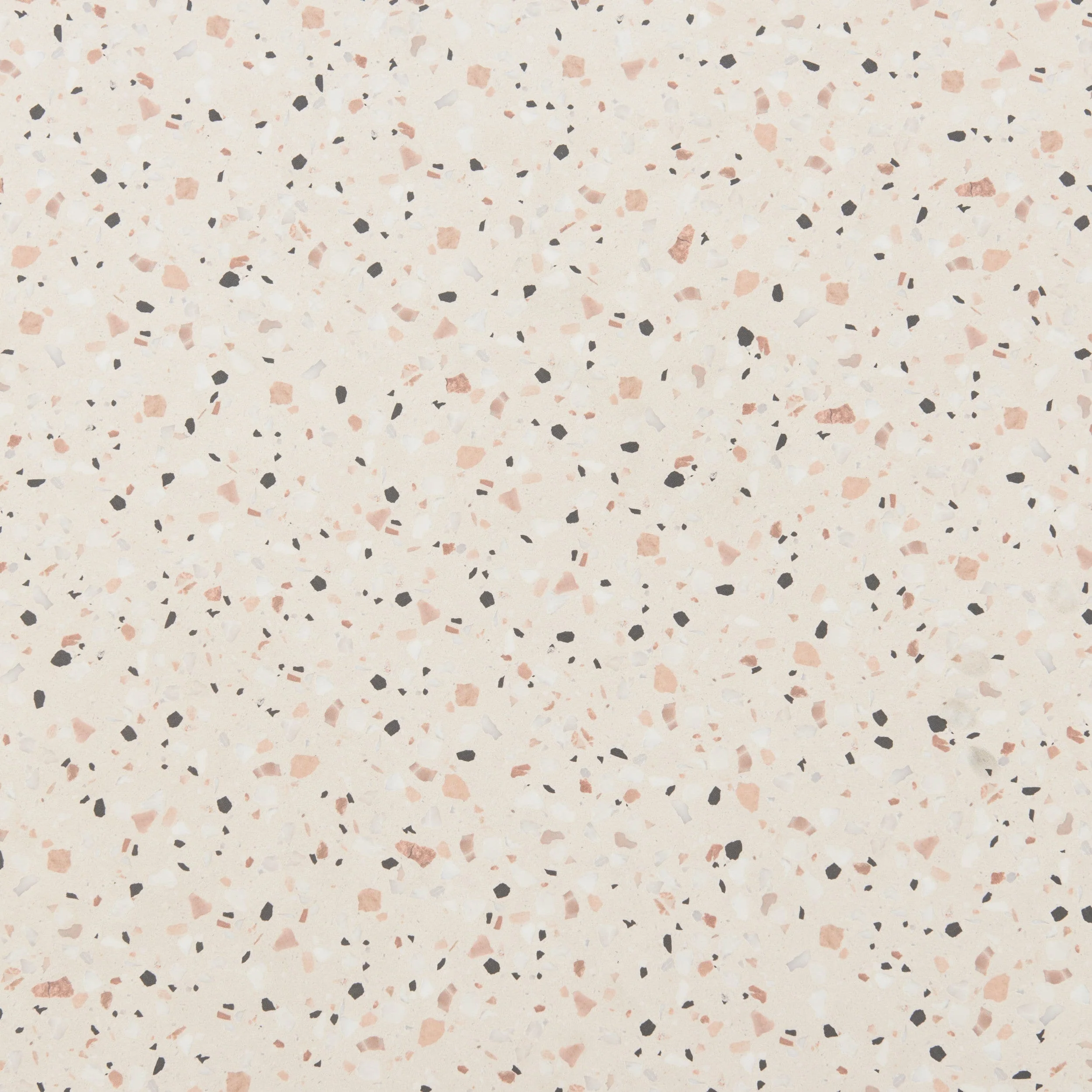Jorf Dining Table, Beige - Image 6