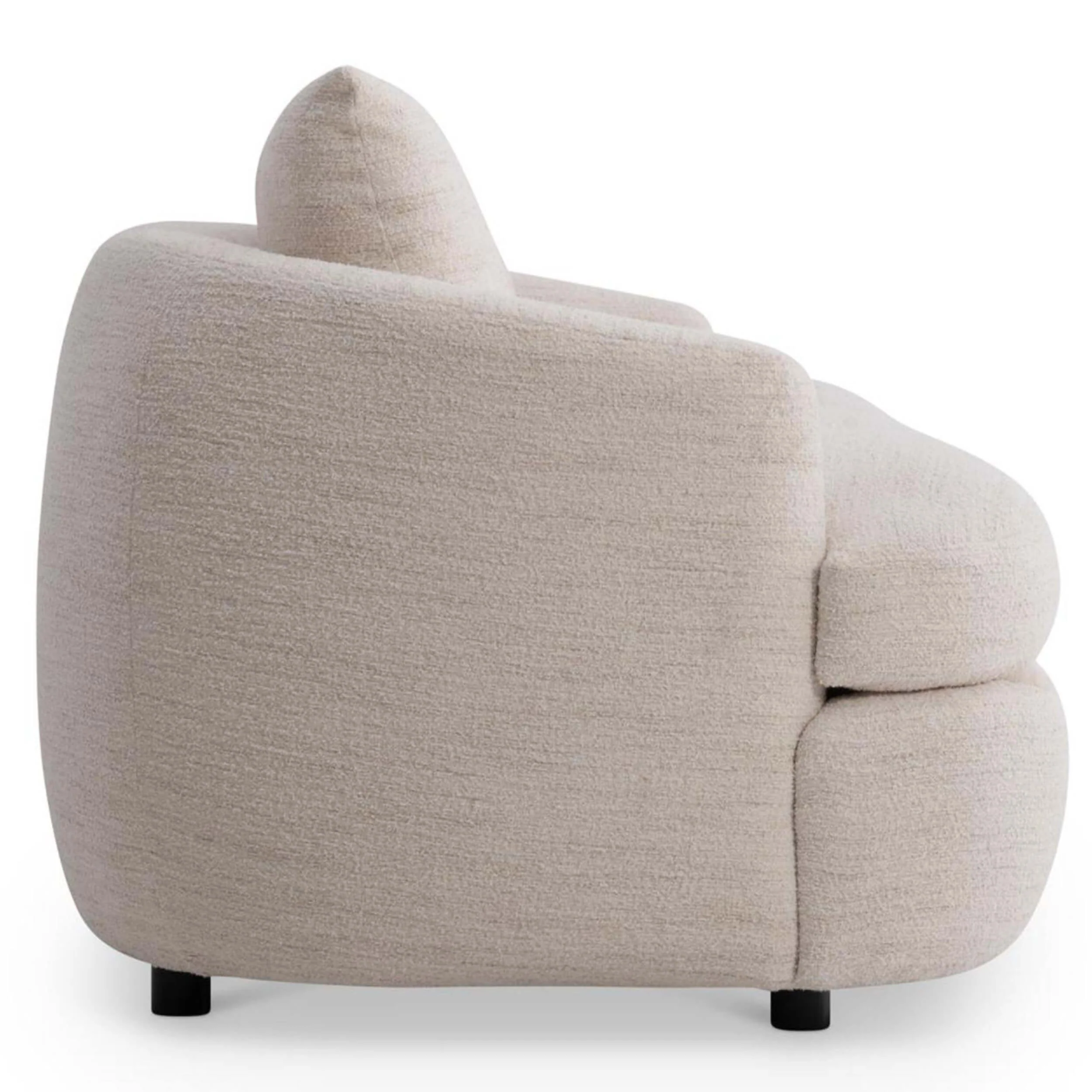 Jules Sofa, 1665-002 - Image 3