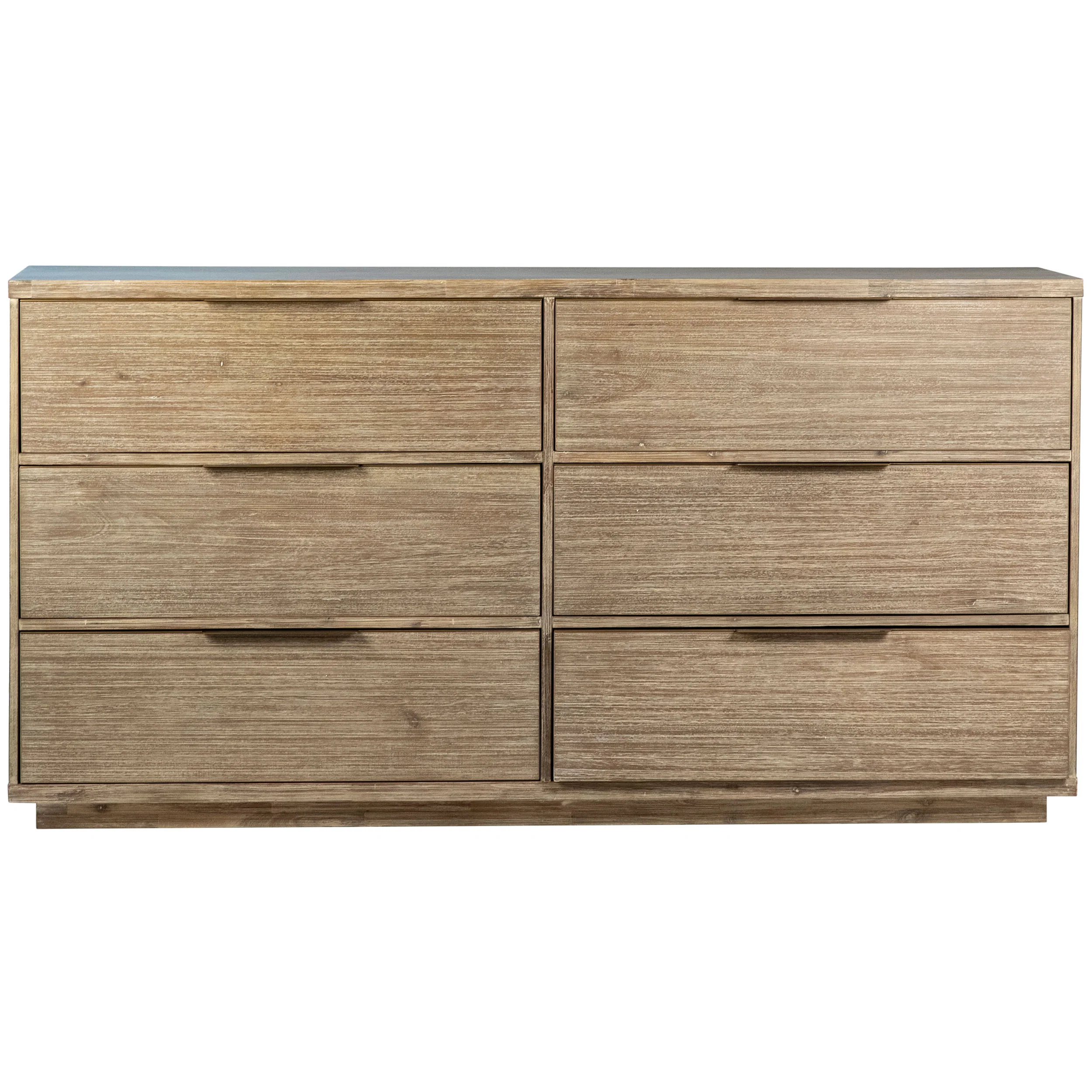 Juliette Dresser, Natural Warm Wash - Image 2