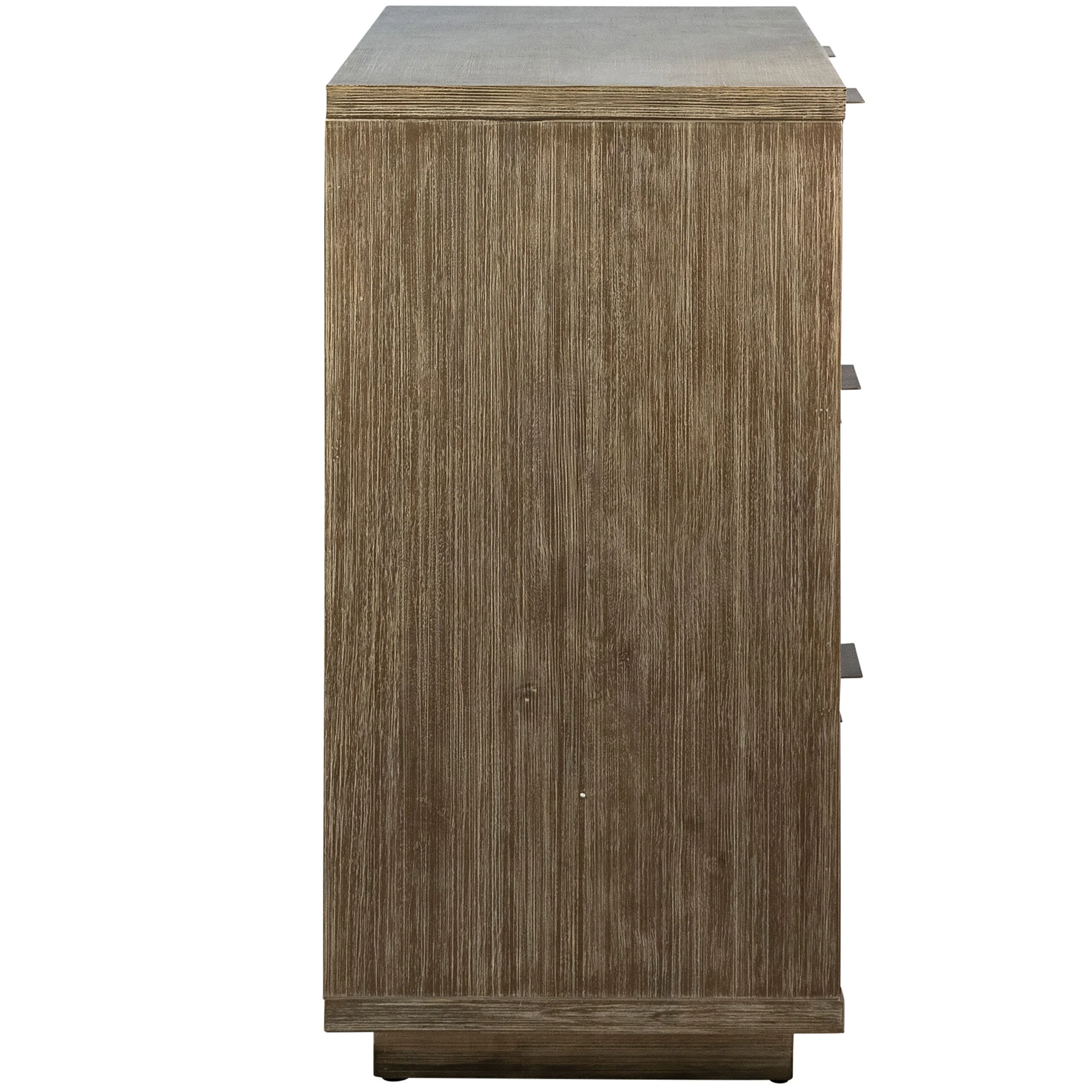 Juliette Dresser, Natural Warm Wash - Image 3