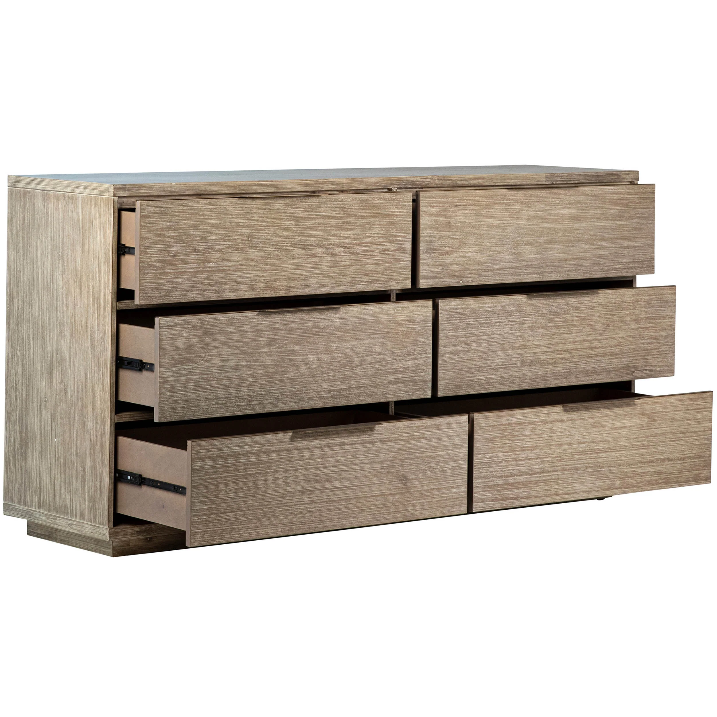 Juliette Dresser, Natural Warm Wash - Image 4