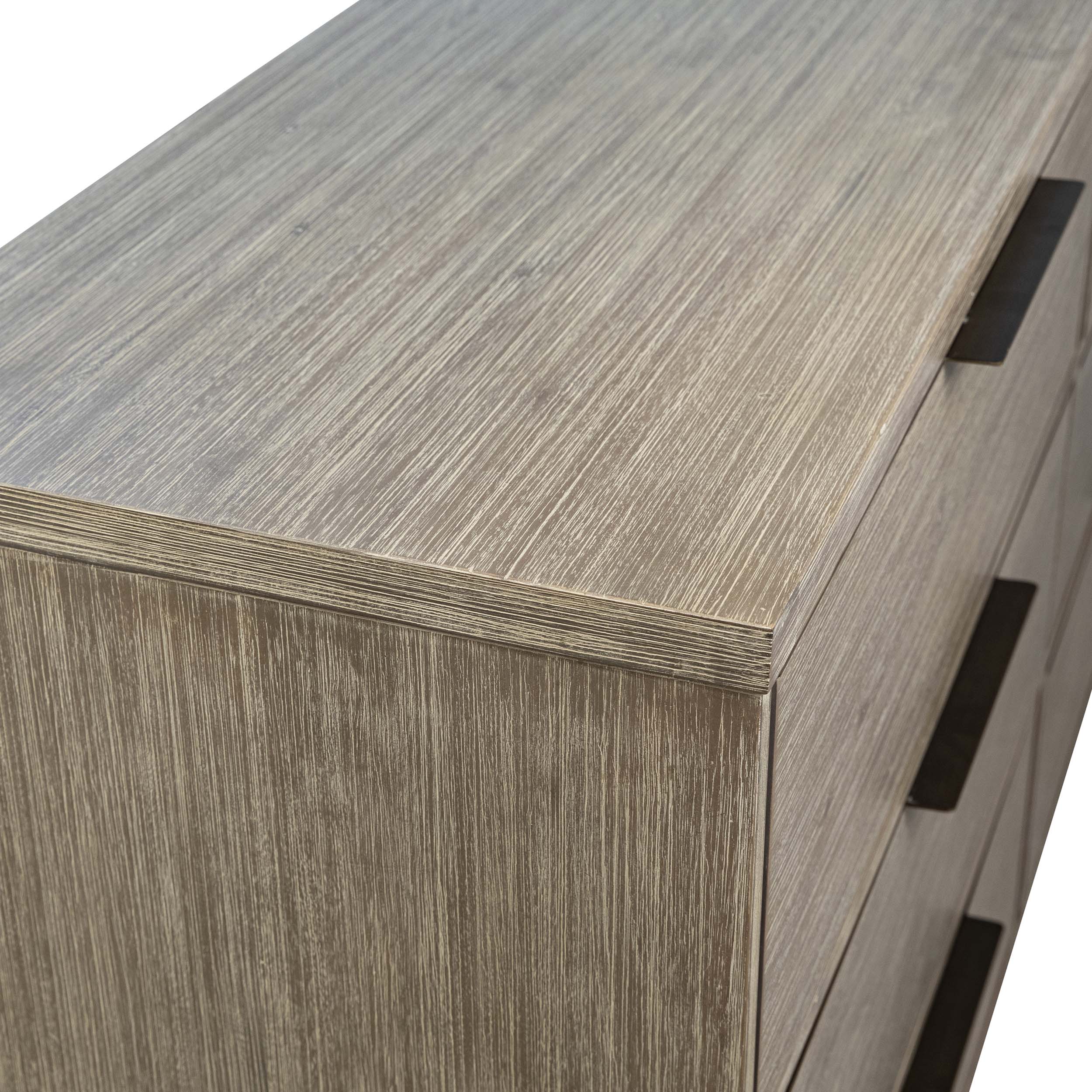 Juliette Dresser, Natural Warm Wash - Image 5