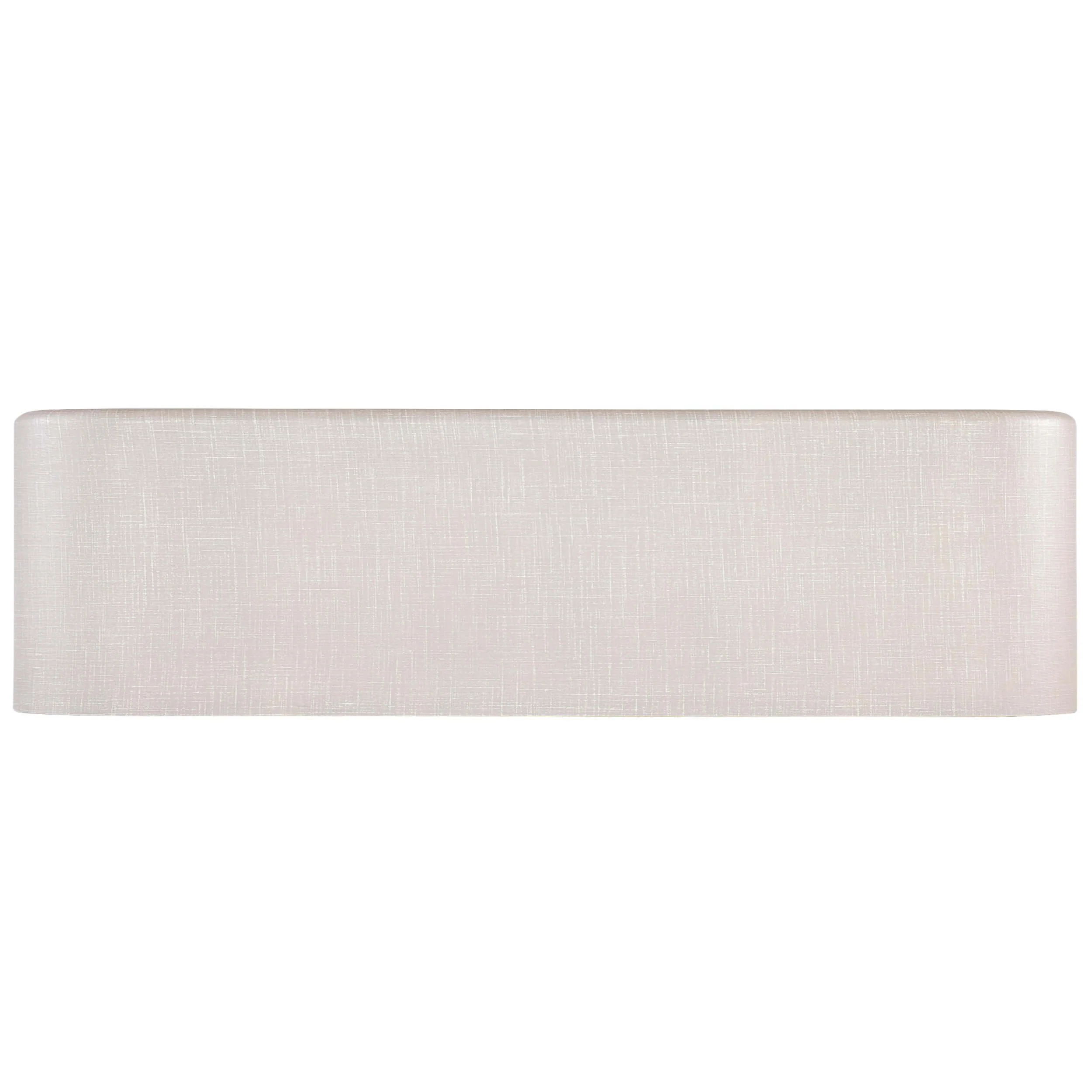 Julip Accent Chest, Off-White - Image 3