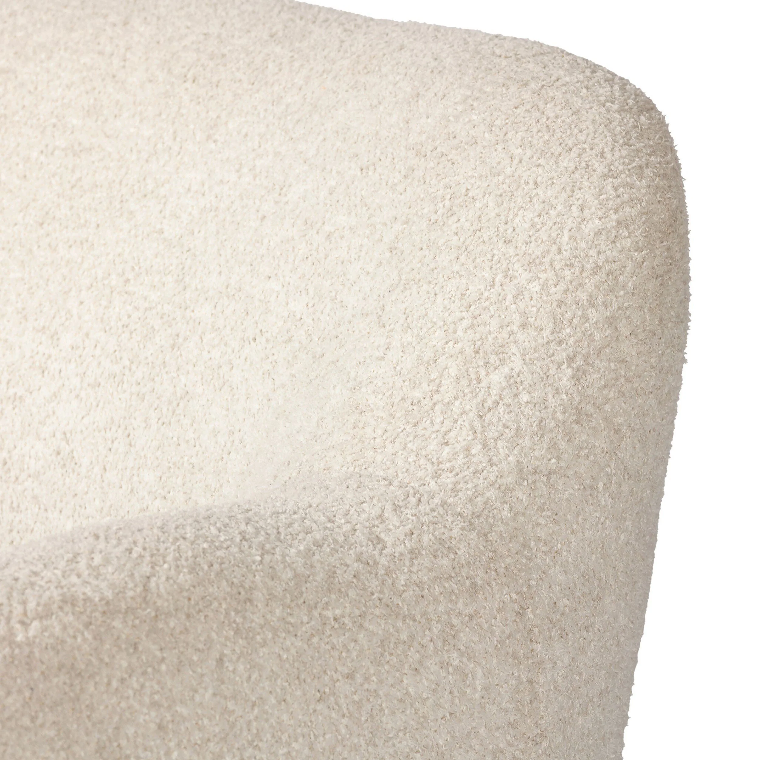 Julius Sofa, Sheldon Ivory by Four Hands - Image 5