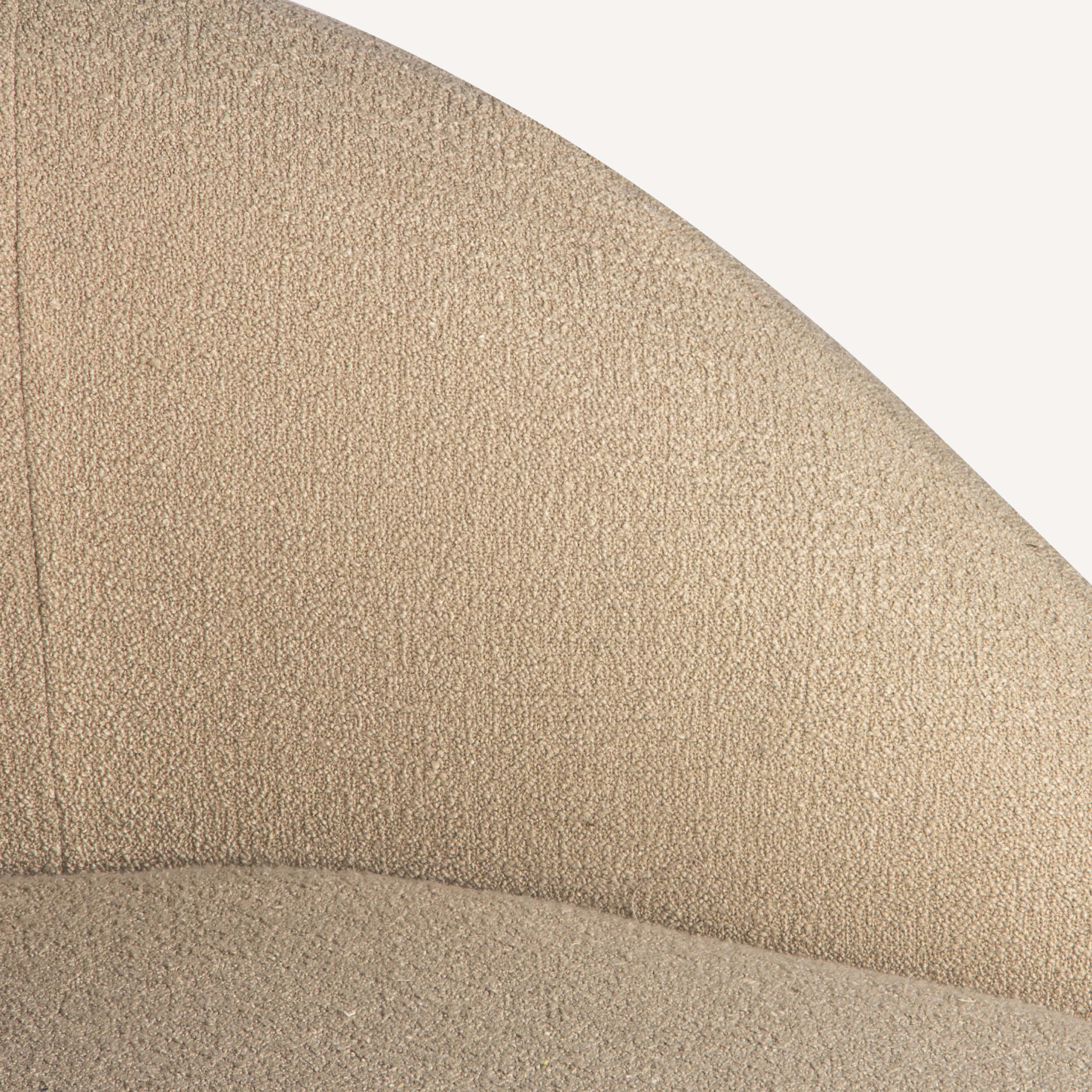 June Chair, Beige - Image 5