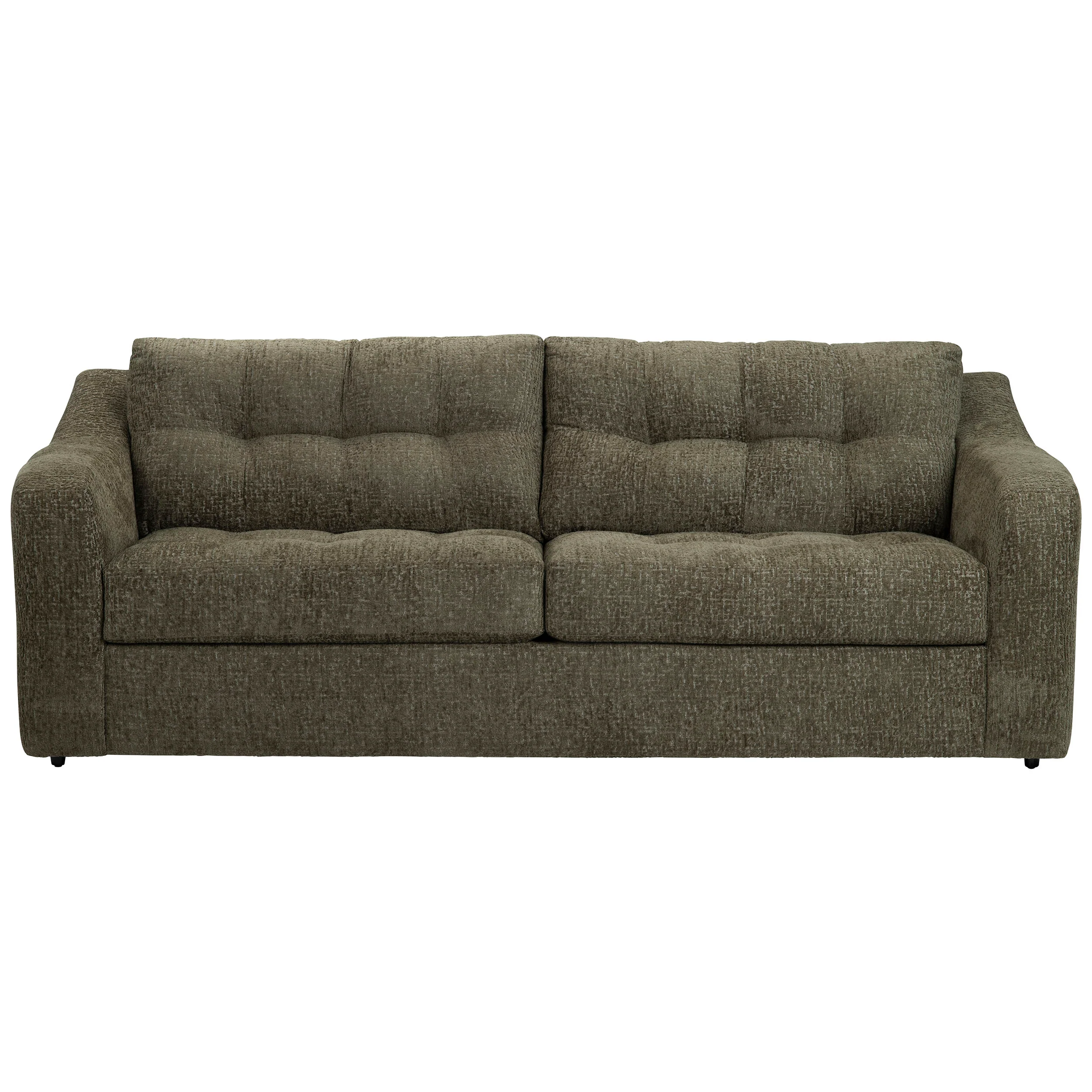 Juniper Sofa, Grey