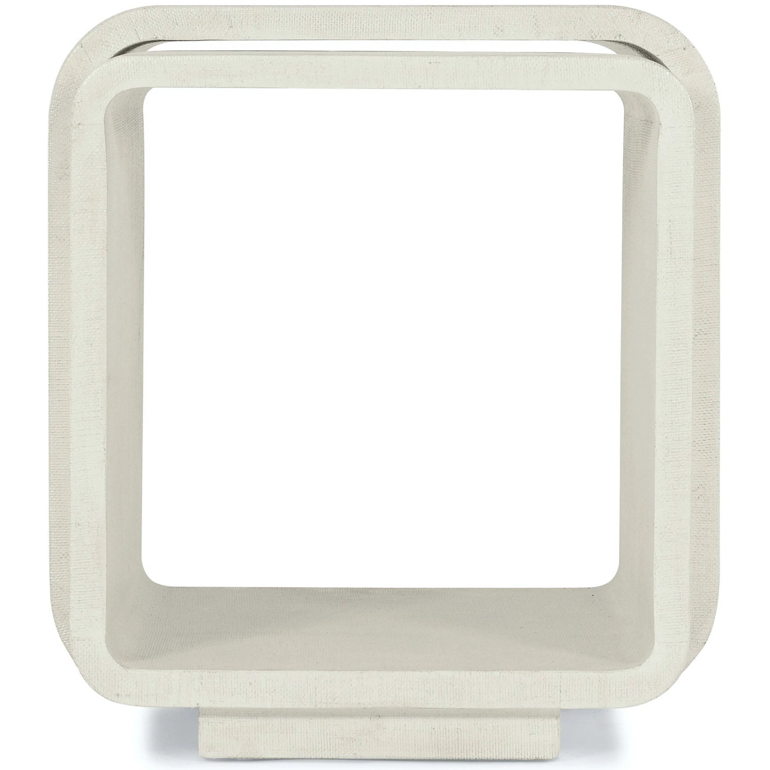 Kai Bunching End Tables - Image 2