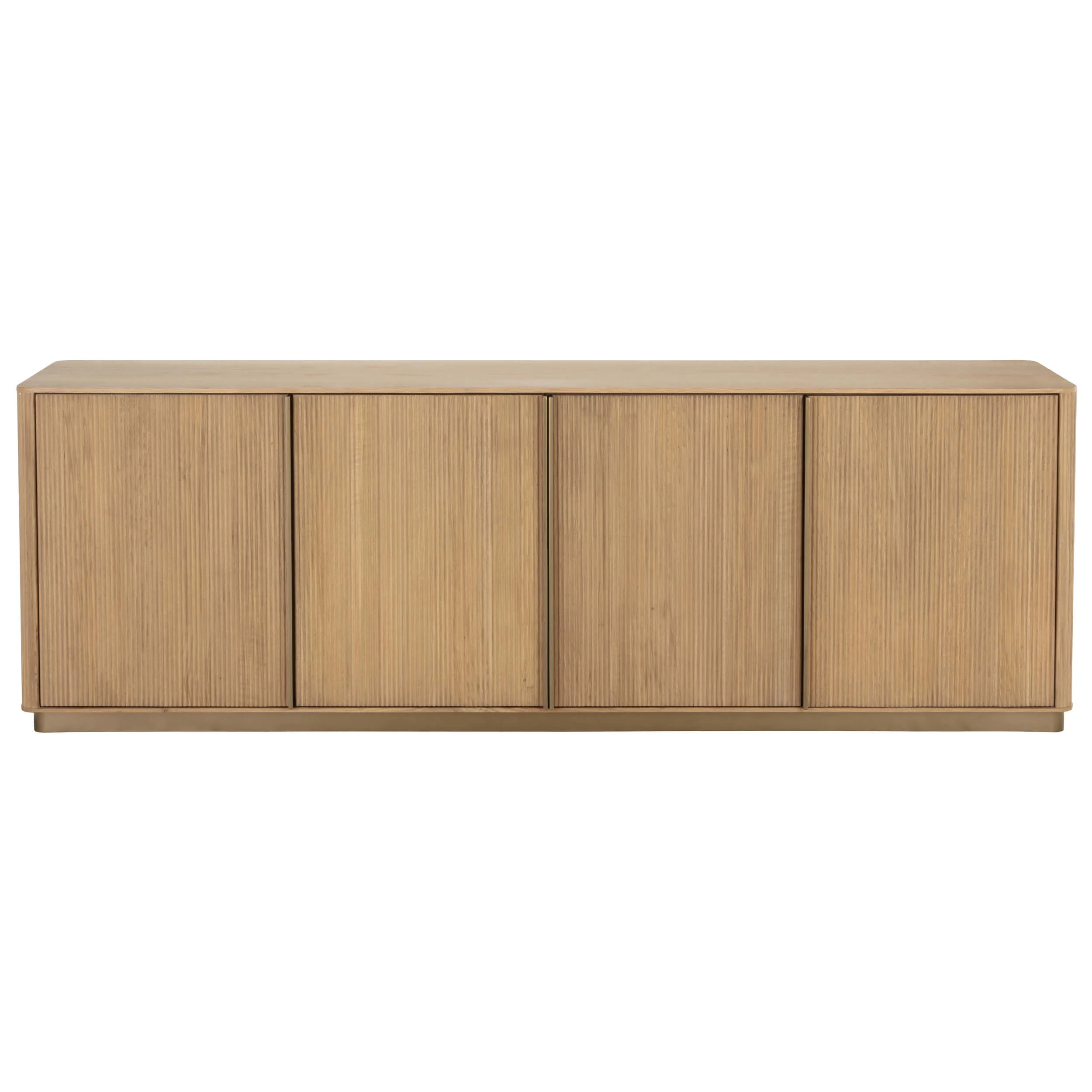 Kalla Sideboard, Natural - Image 2