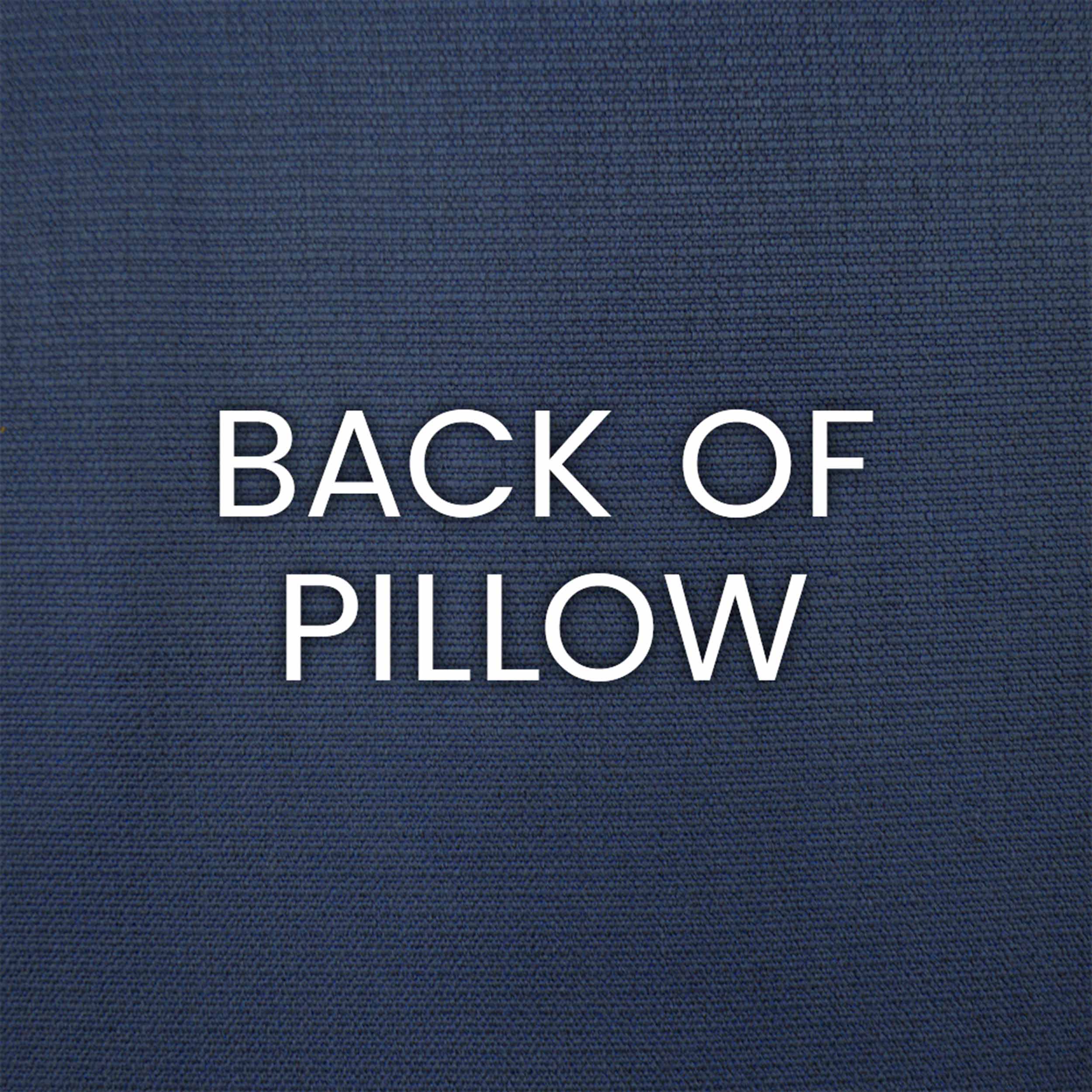 Kandira Pillow, Blue, Set of 2 - Image 3