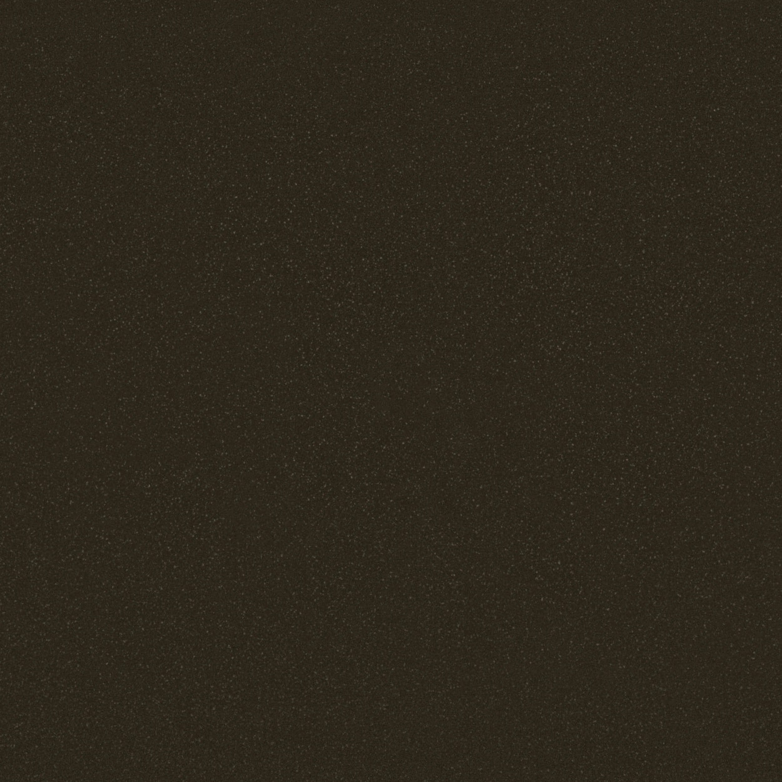 Kata Counter Table, Gray - Image 4