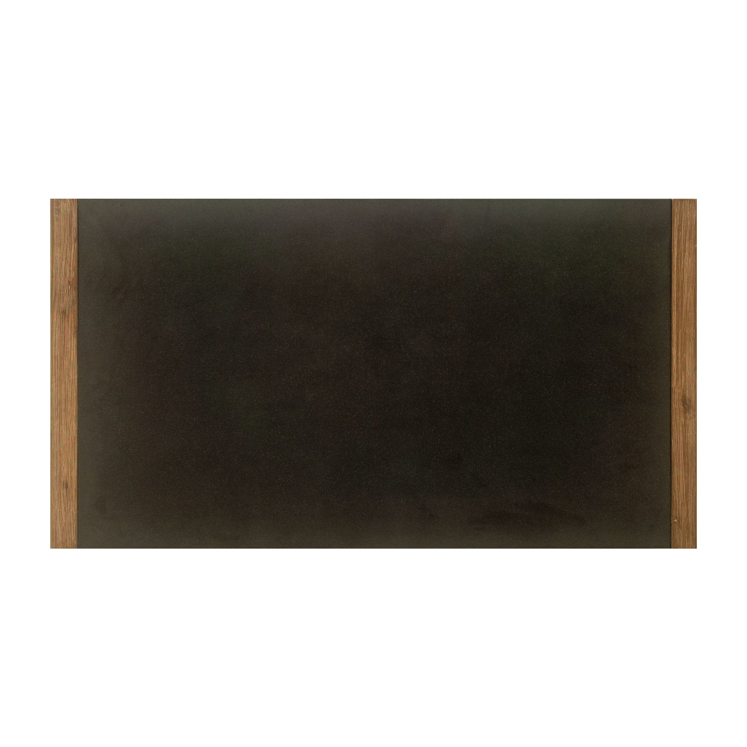 Kata Counter Table, Gray - Image 5
