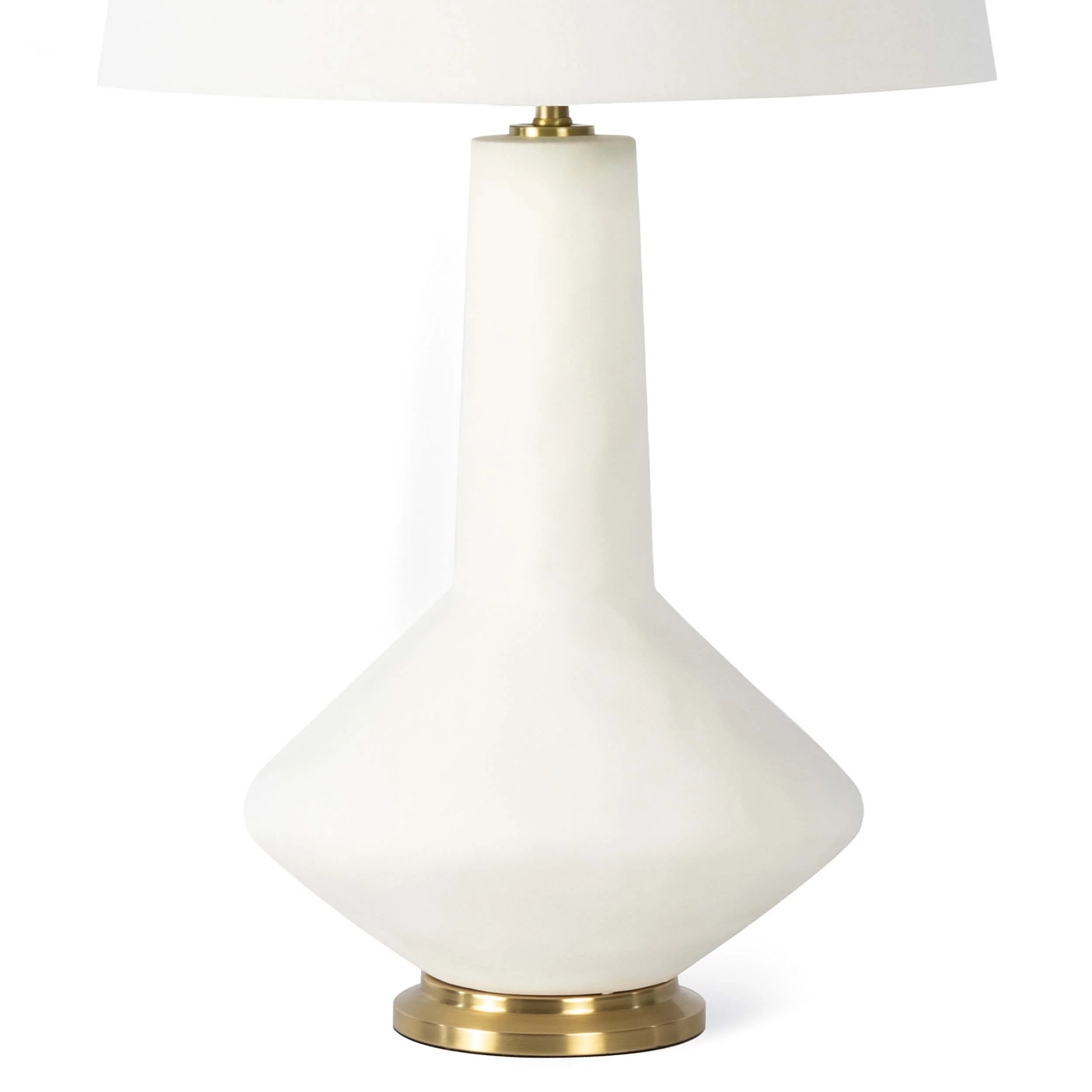 Kayla Table Lamp - Image 3